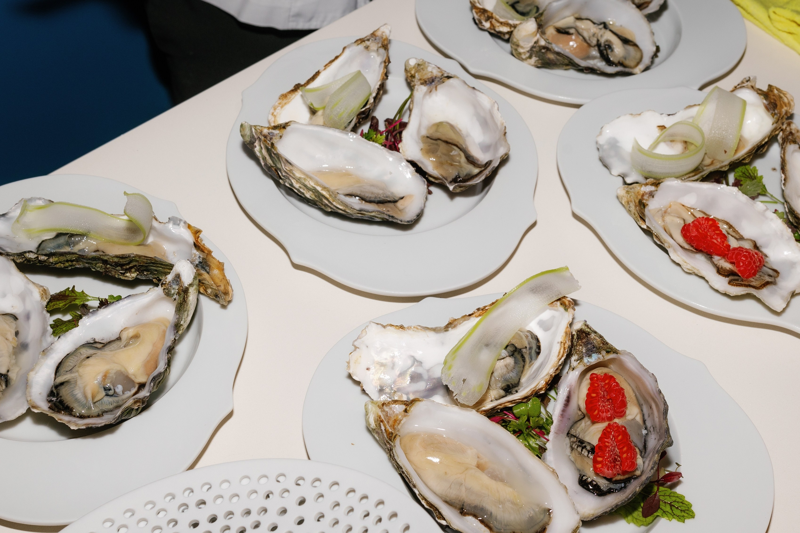 Positano wedding photographer. Wedding photographer Elvira Brovdi