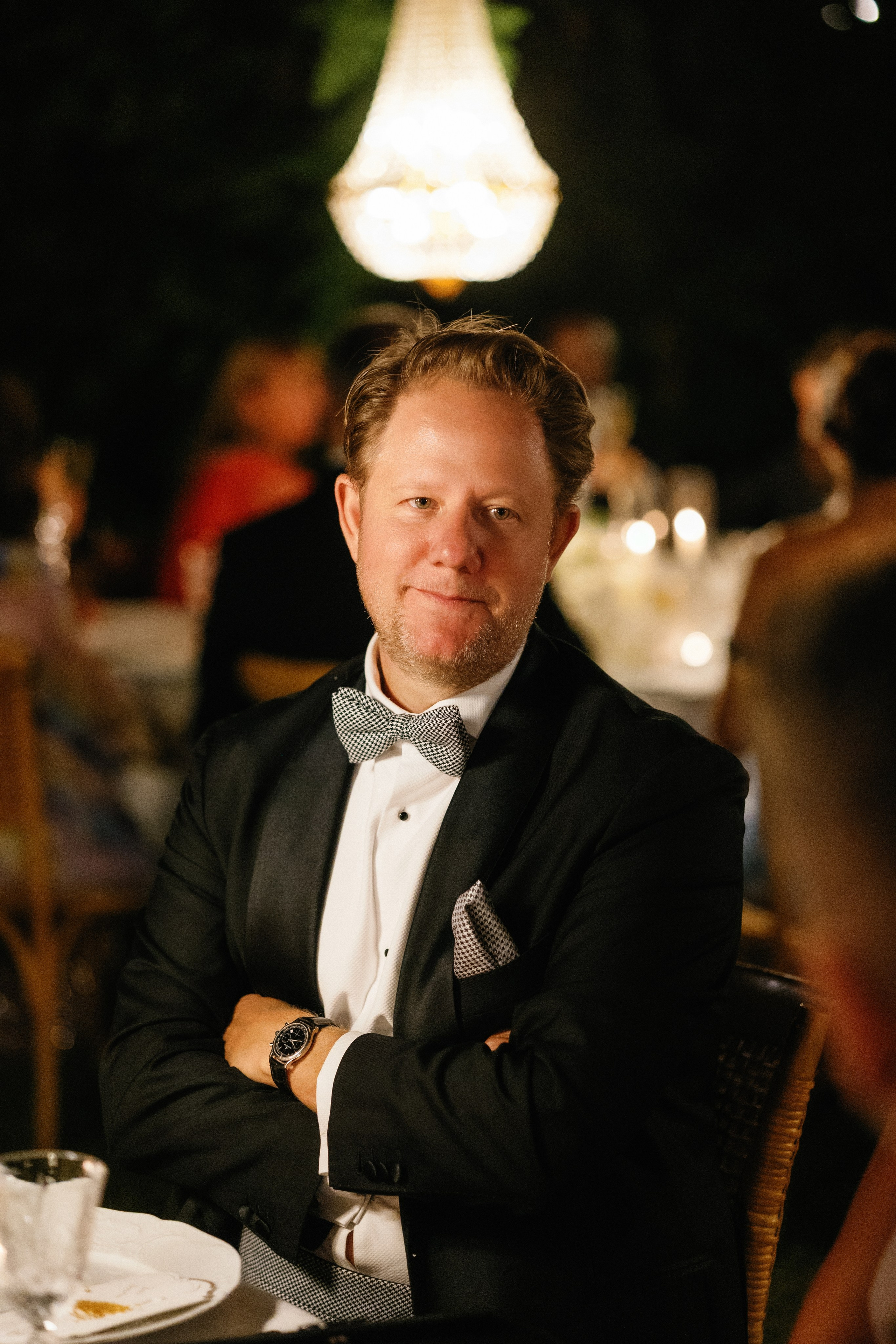 Claudio & Iryna. Wedding photographer Elvira Brovdi