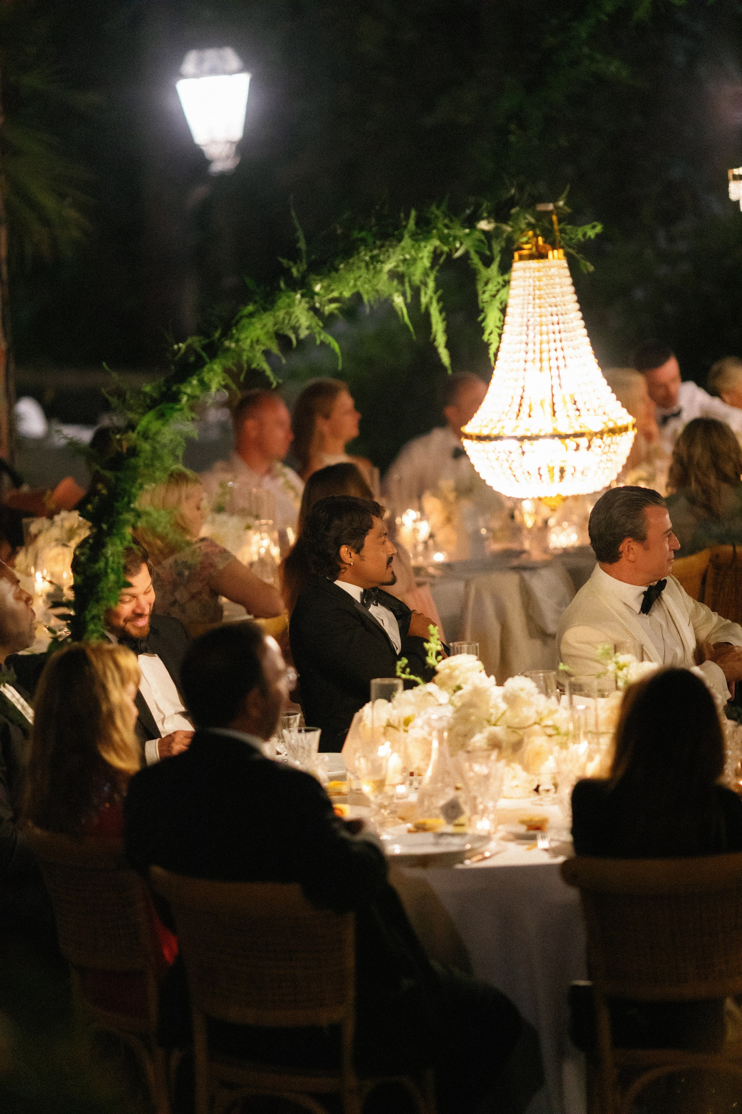 Claudio & Iryna. Wedding photographer Elvira Brovdi