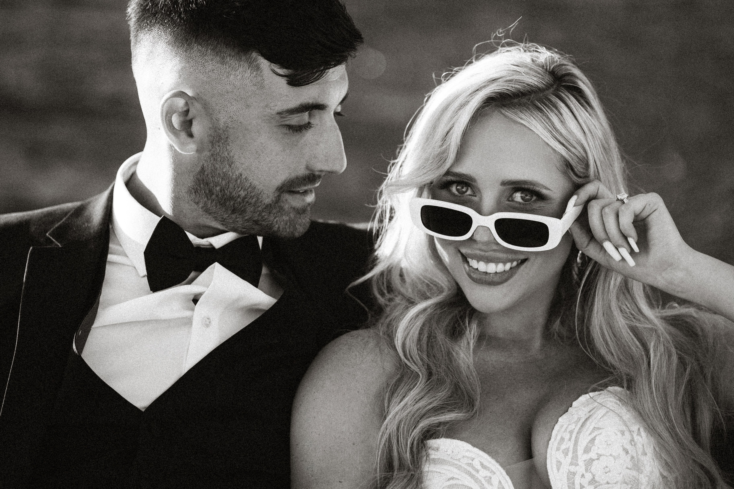 Positano wedding photographer. Wedding photographer Elvira Brovdi