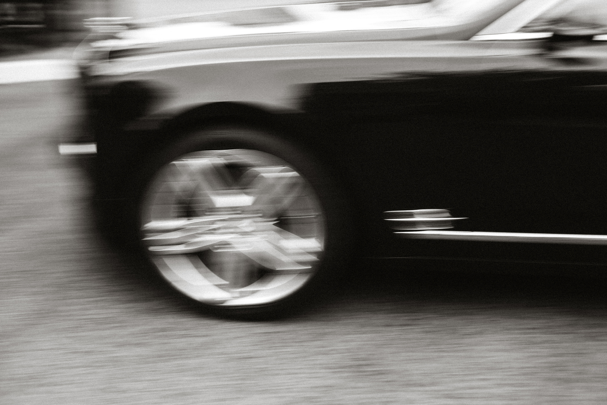 Wedding photographer Elvira Brovdi