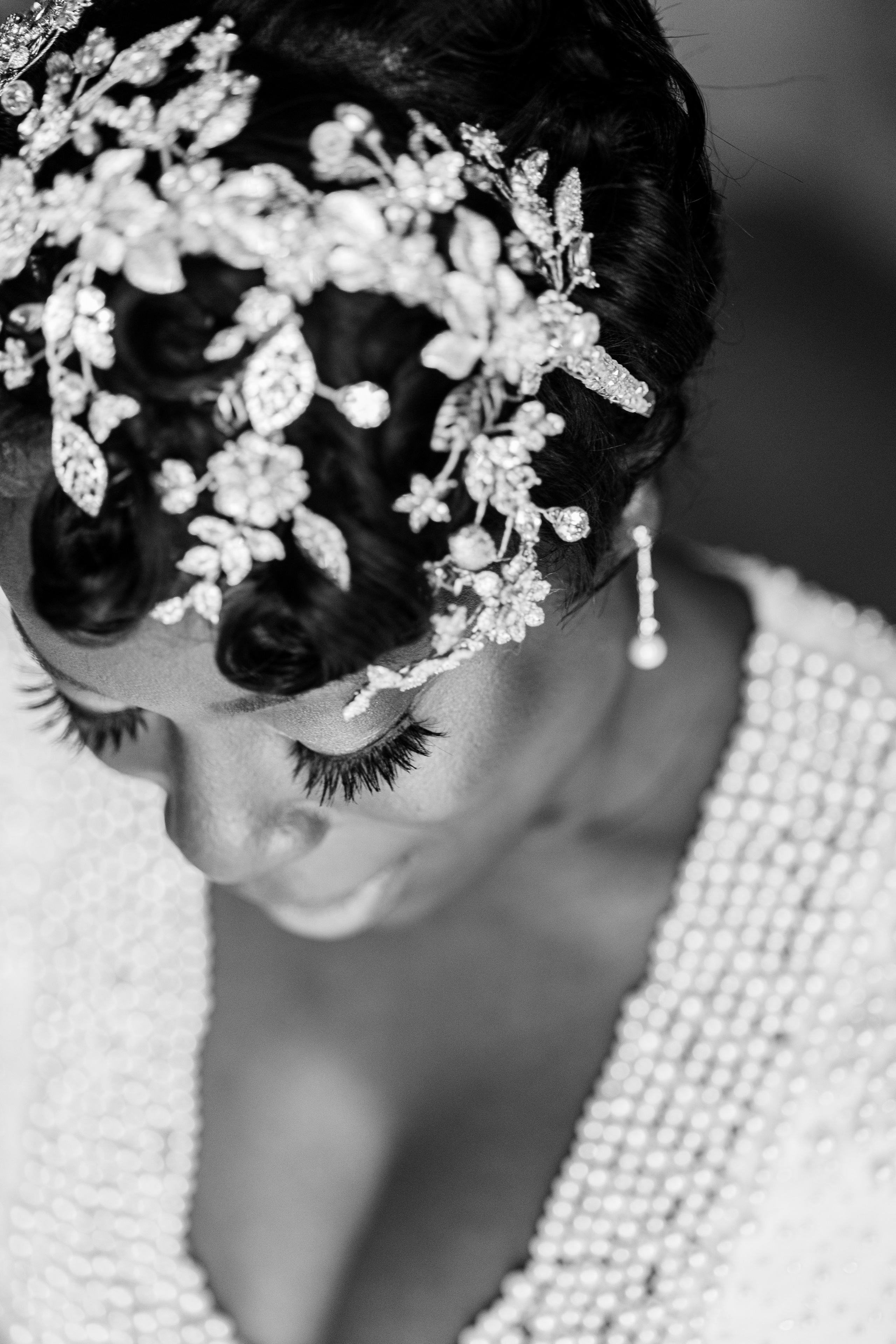 John & Lade (Italy). Wedding photographer Elvira Brovdi