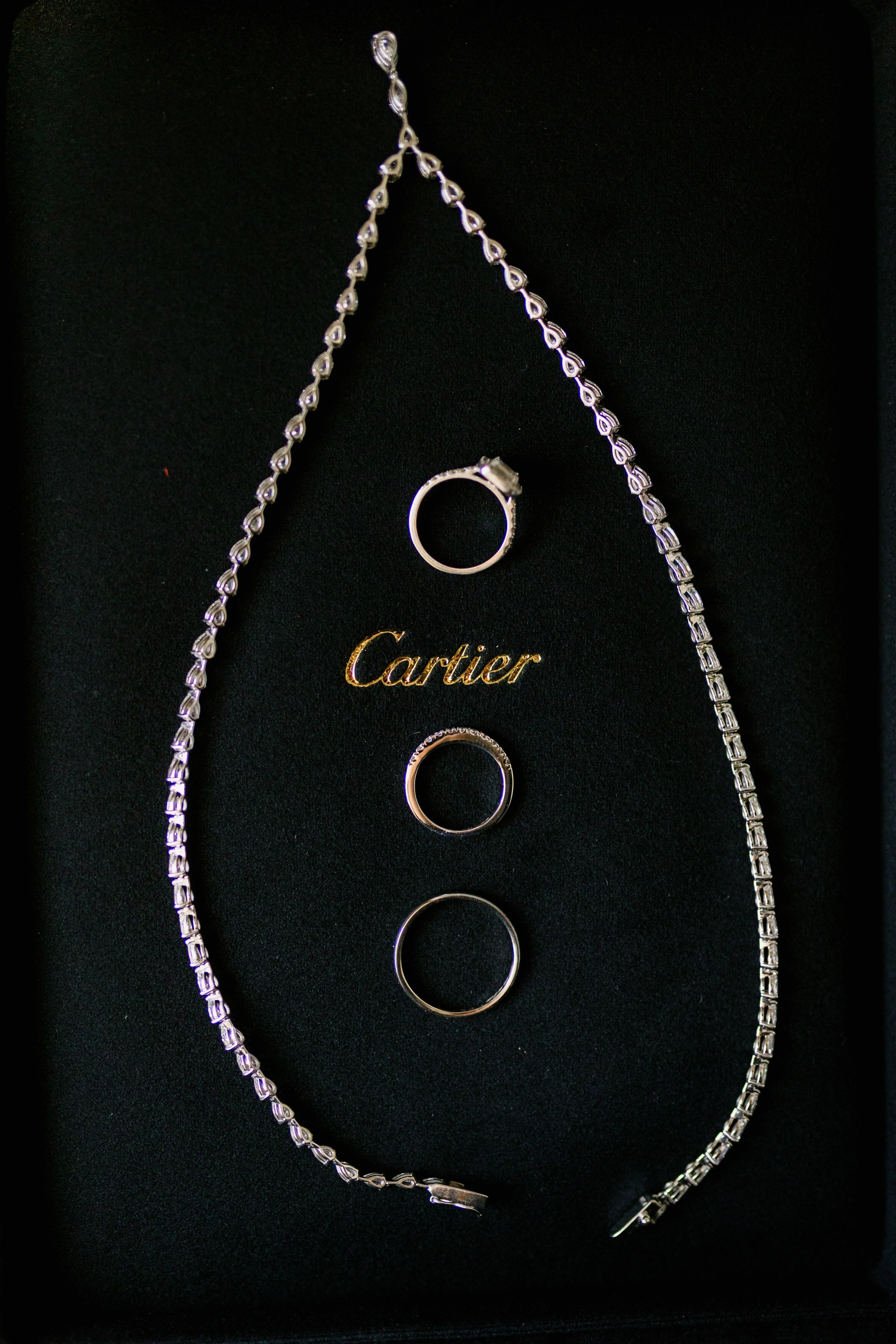 Daria & Daniel (Switzerland). Wedding photographer Elvira Brovdi