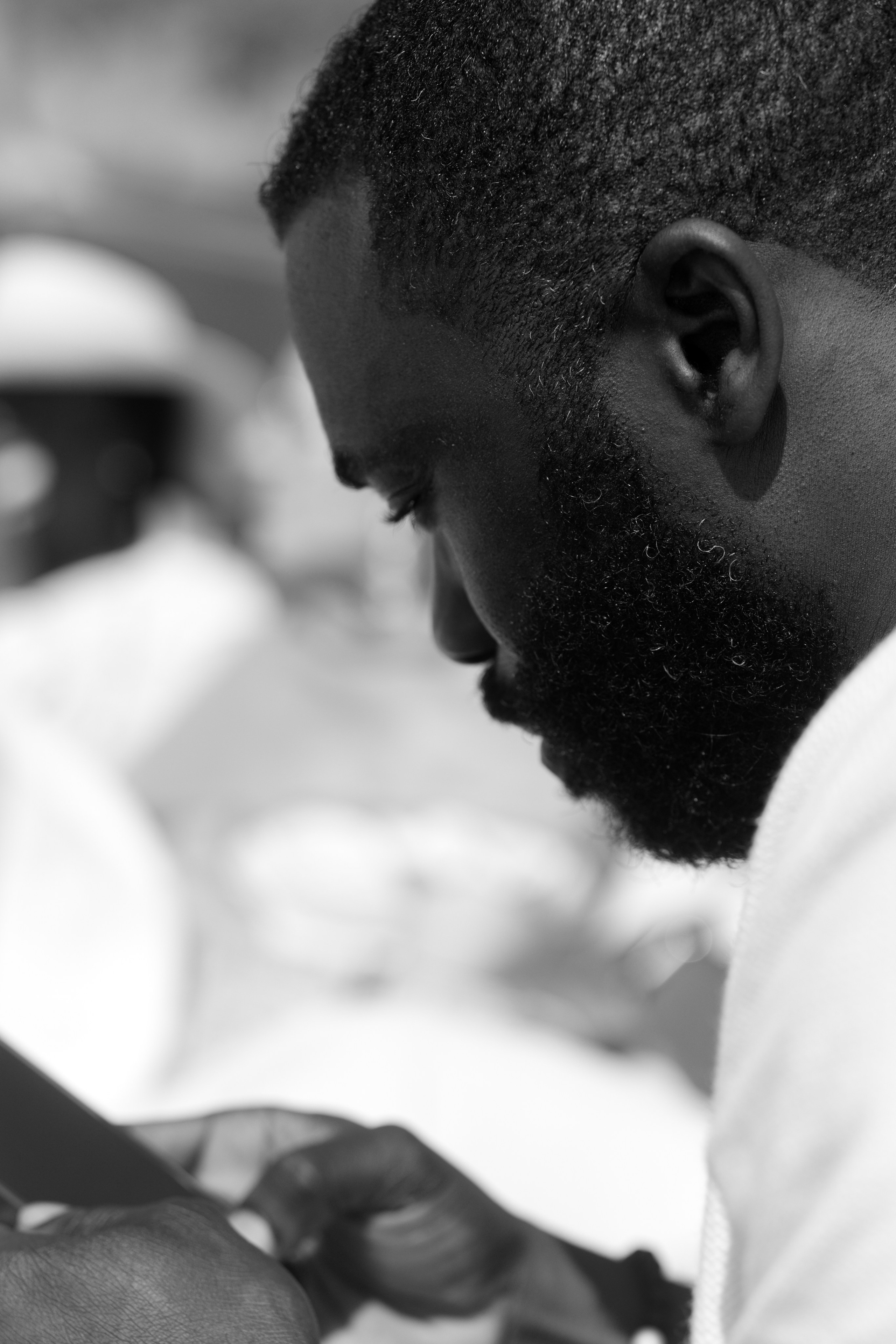 Amalfi wedding photographer. Wedding photographer Elvira Brovdi