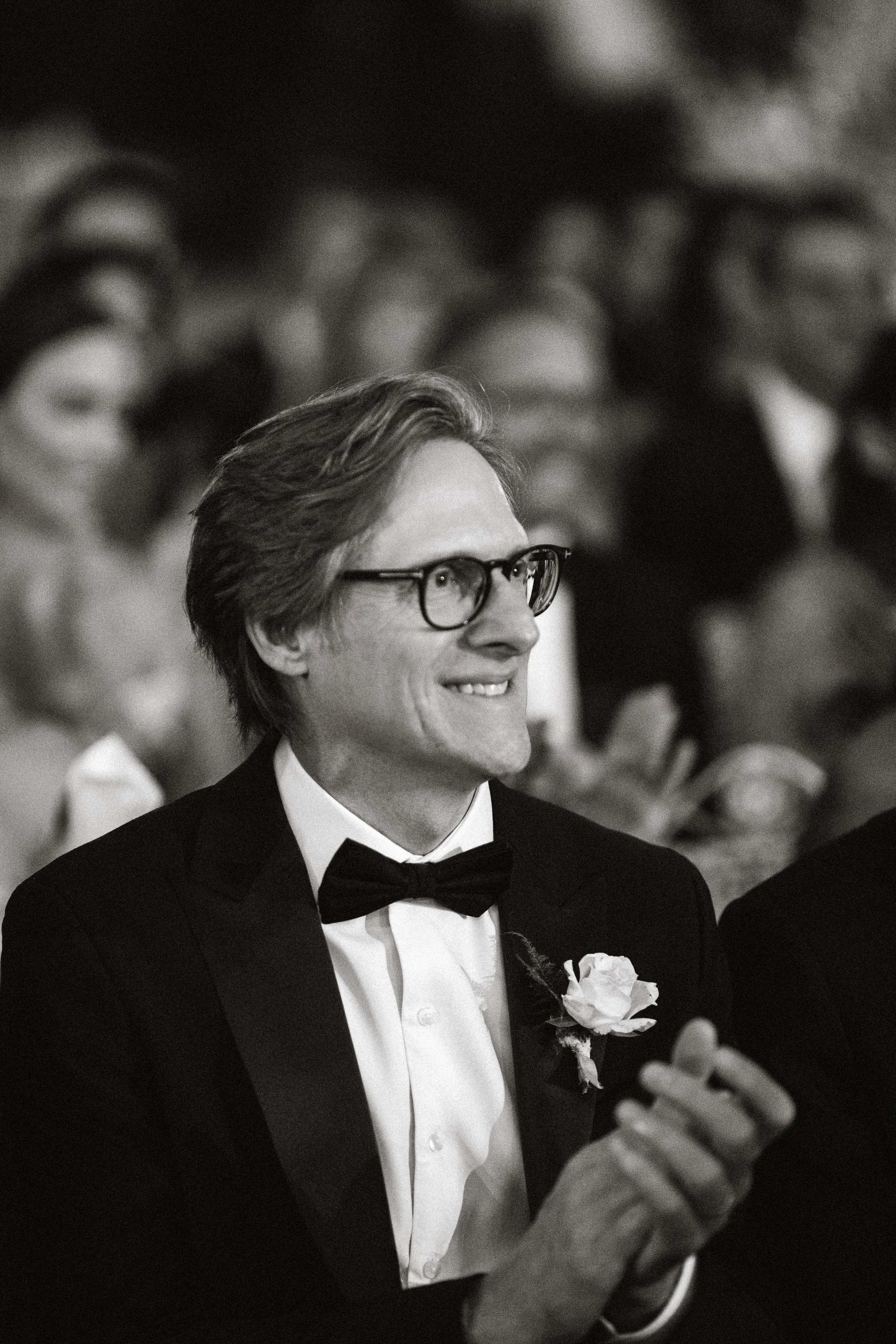 Claudio & Iryna. Wedding photographer Elvira Brovdi