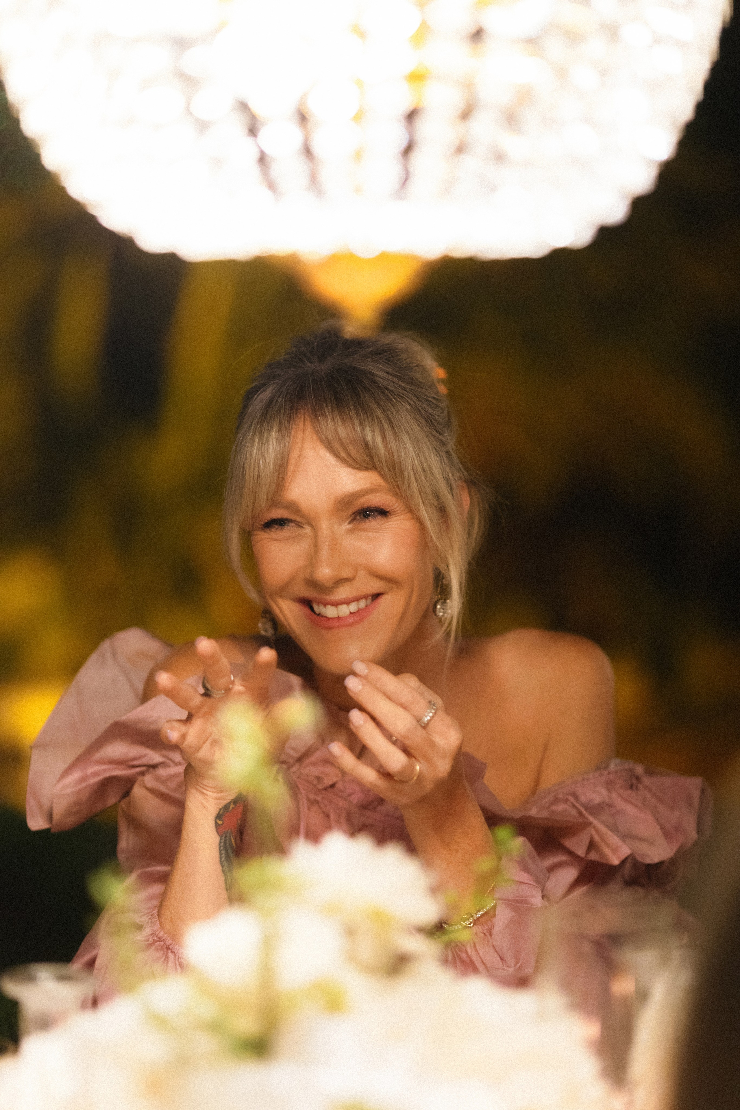 Claudio & Iryna. Wedding photographer Elvira Brovdi