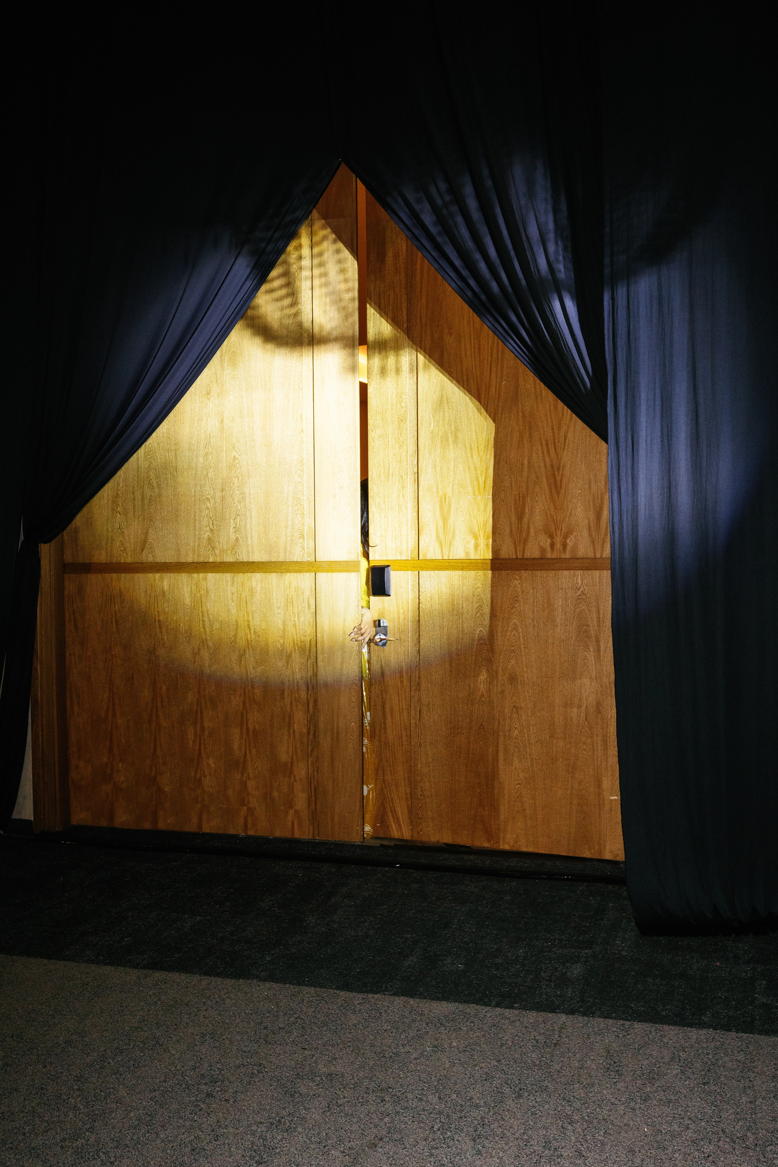 Sarina & Oudhay (Indian wedding). Hochzeitsfotografin Brovdi Elvira