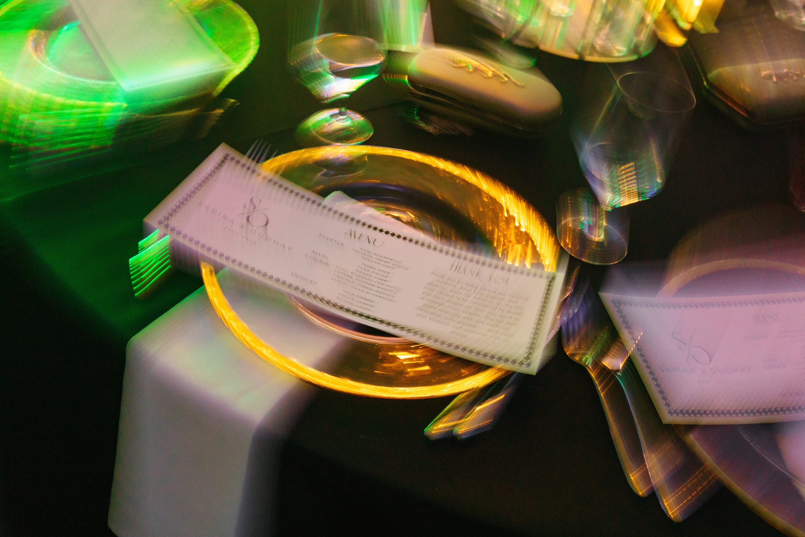 Sarina & Oudhay (Indian wedding). Hochzeitsfotografin Brovdi Elvira