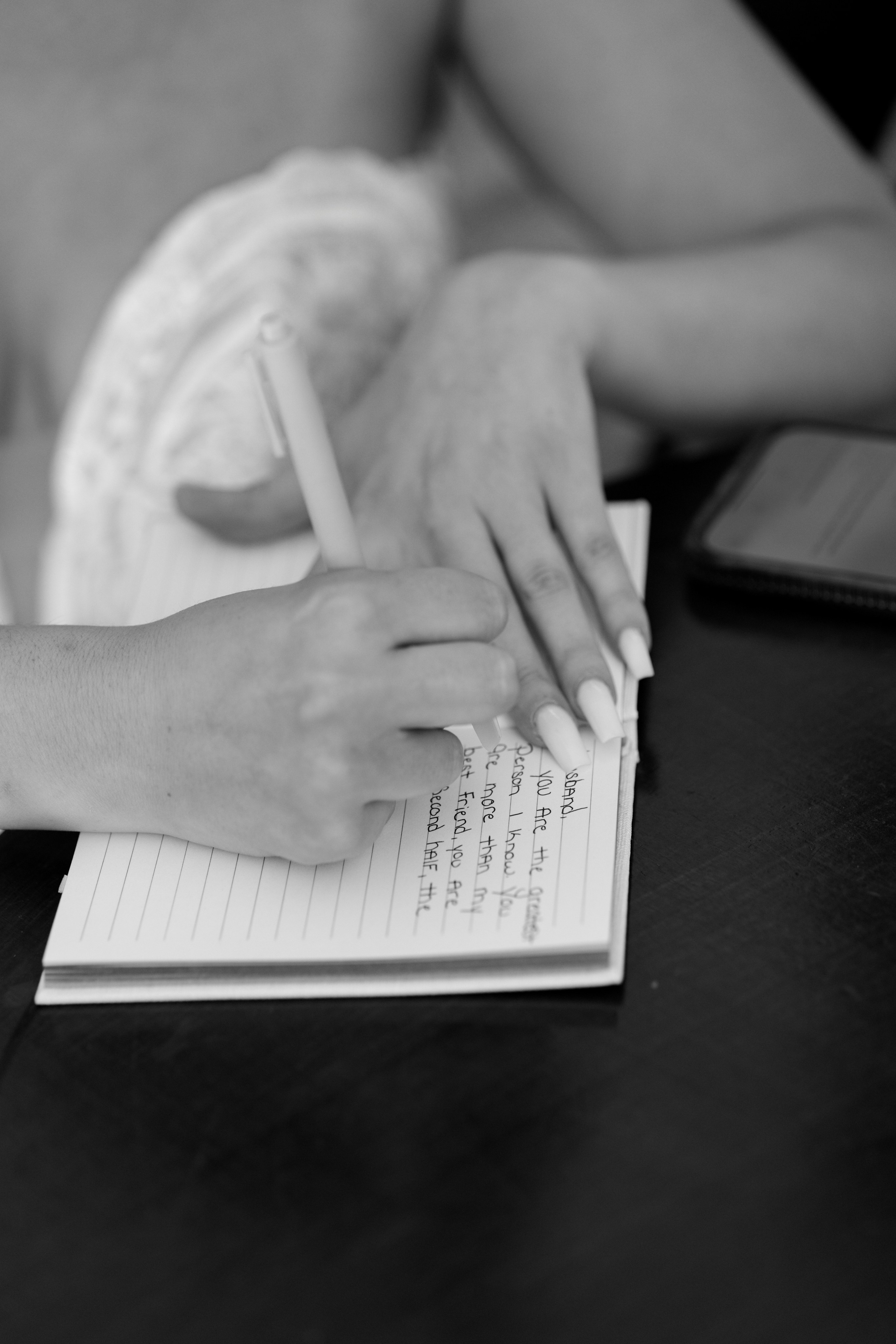 Positano wedding photographer. Wedding photographer Elvira Brovdi