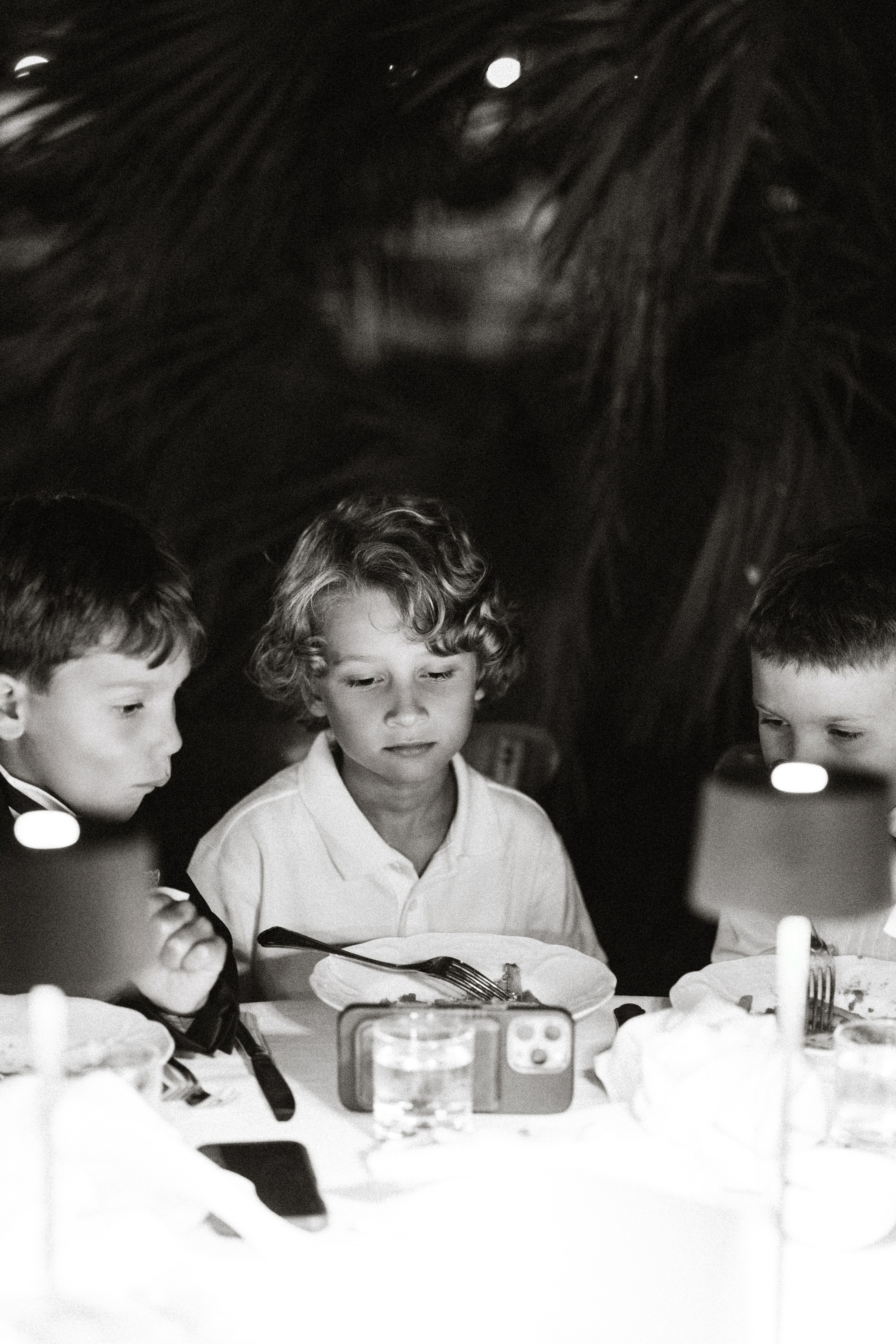 Claudio & Iryna. Wedding photographer Elvira Brovdi