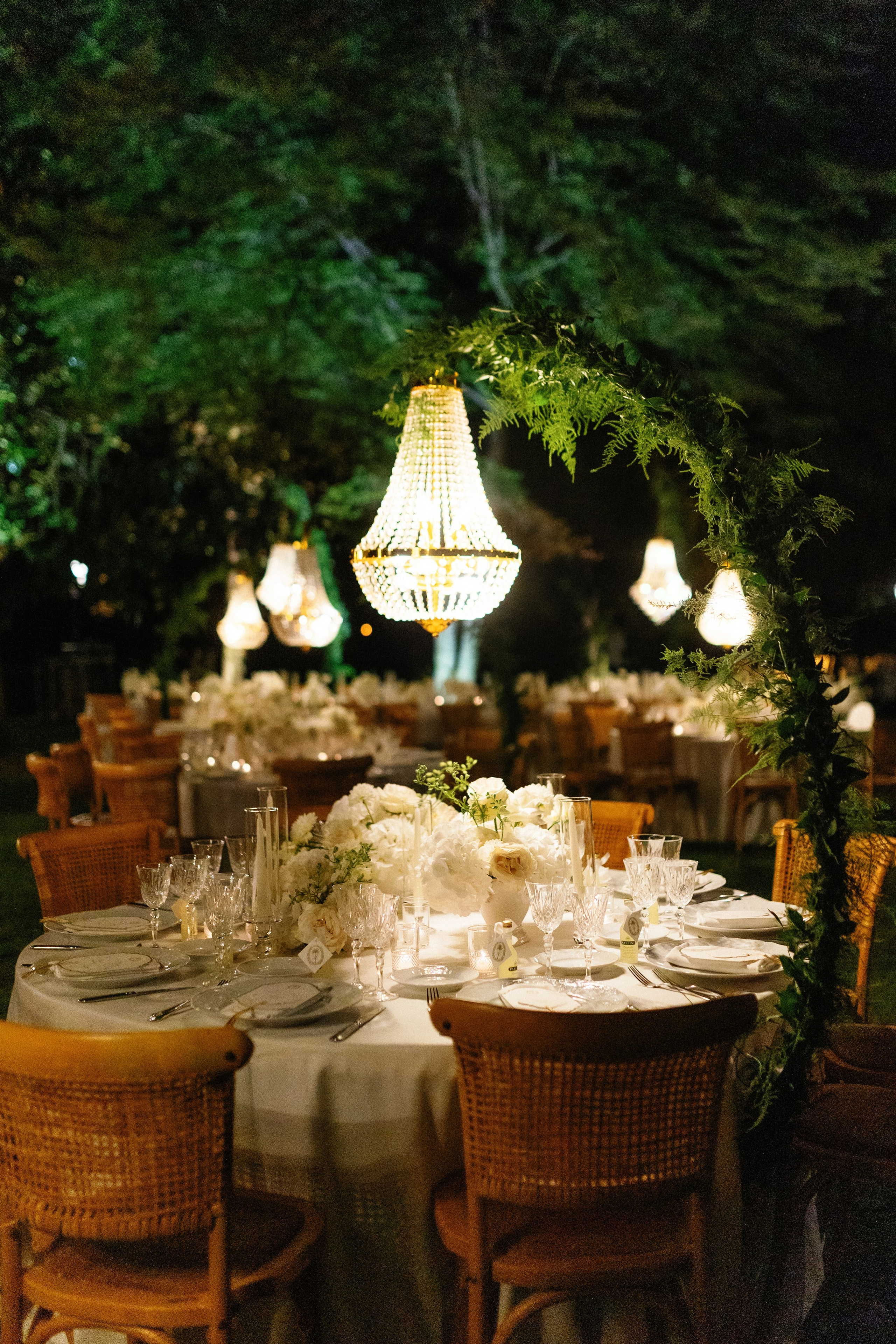 Claudio & Iryna. Wedding photographer Elvira Brovdi