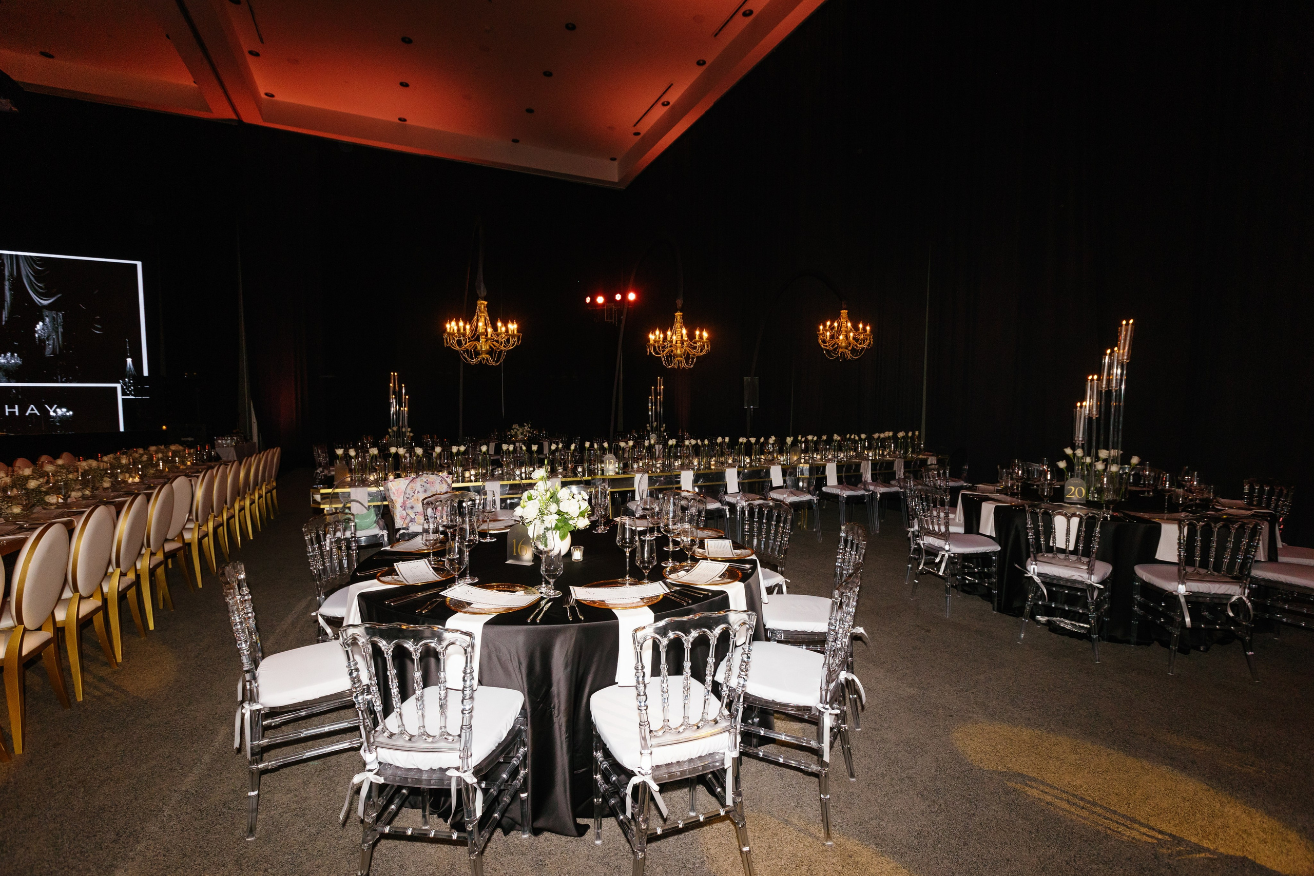 Sarina & Oudhay (Indian wedding). Hochzeitsfotografin Brovdi Elvira