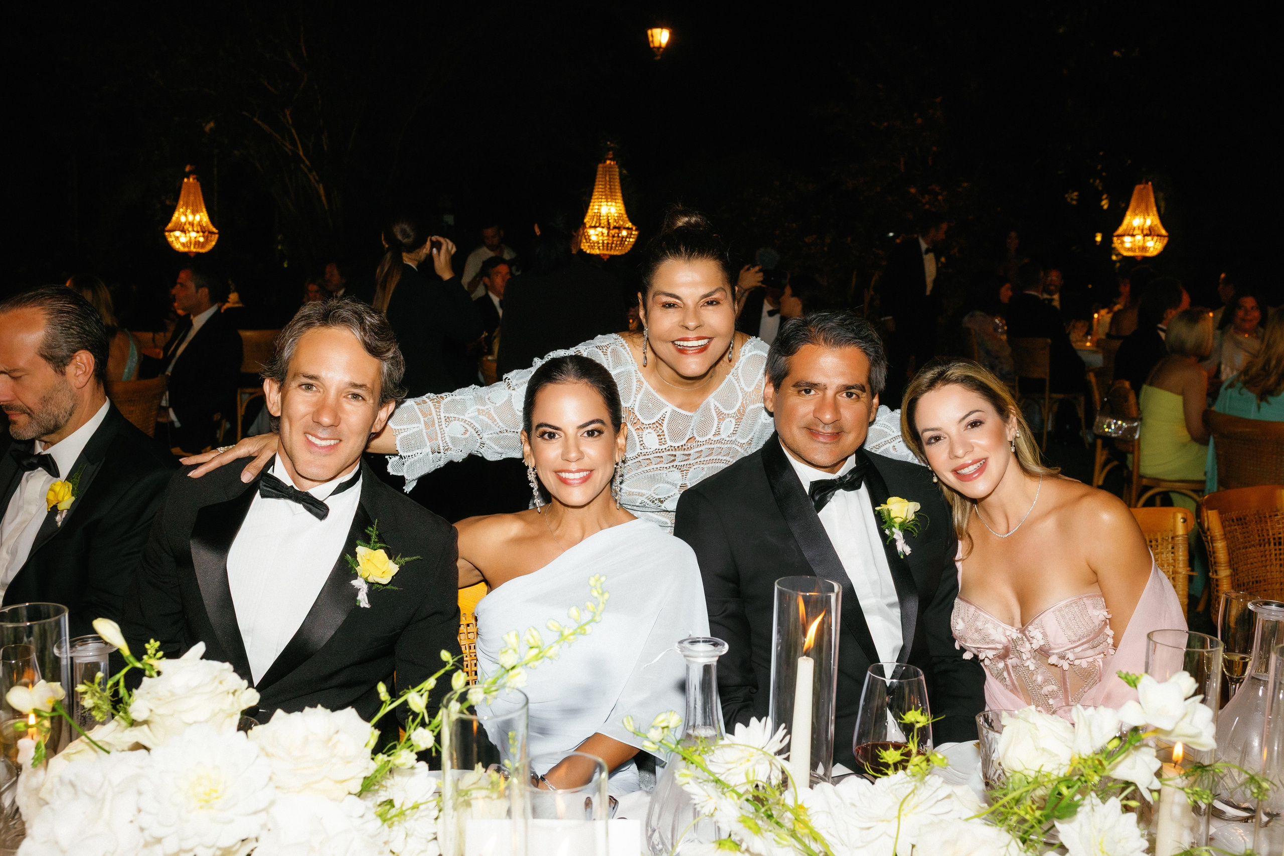 Claudio & Iryna. Wedding photographer Elvira Brovdi