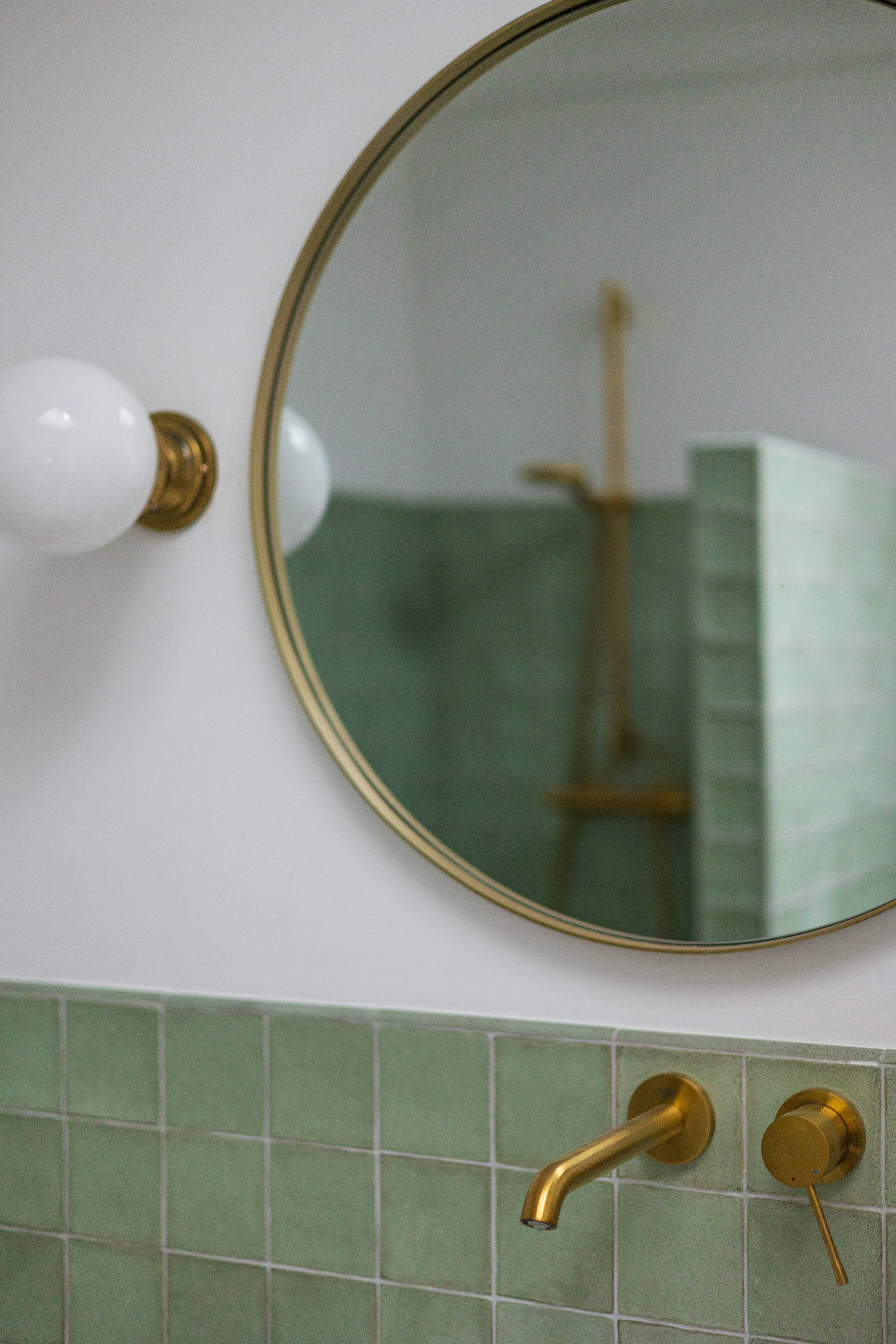 PRODUKT. Hochzeitsfotografin Brovdi Elvira