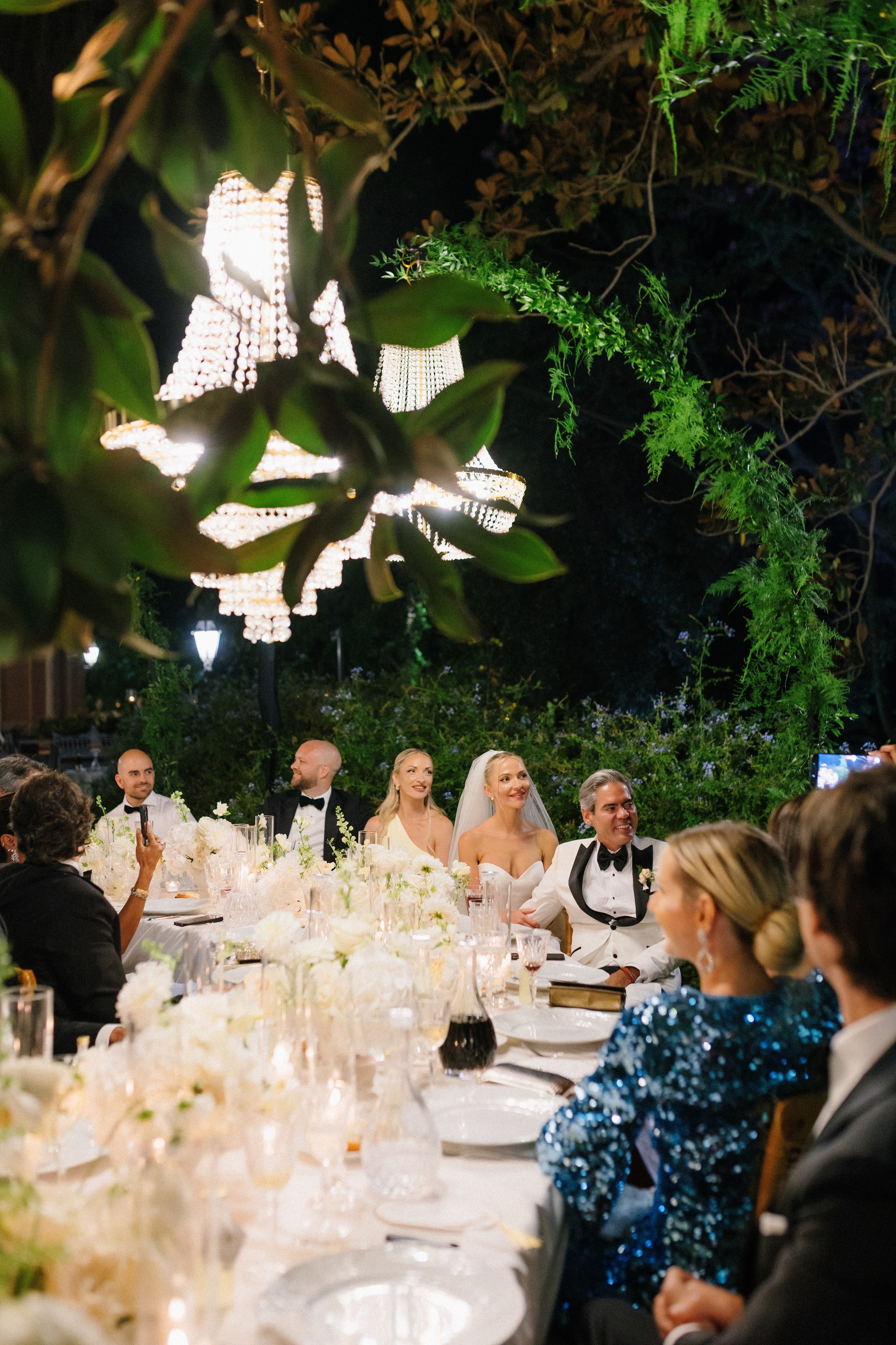 Claudio & Iryna. Wedding photographer Elvira Brovdi