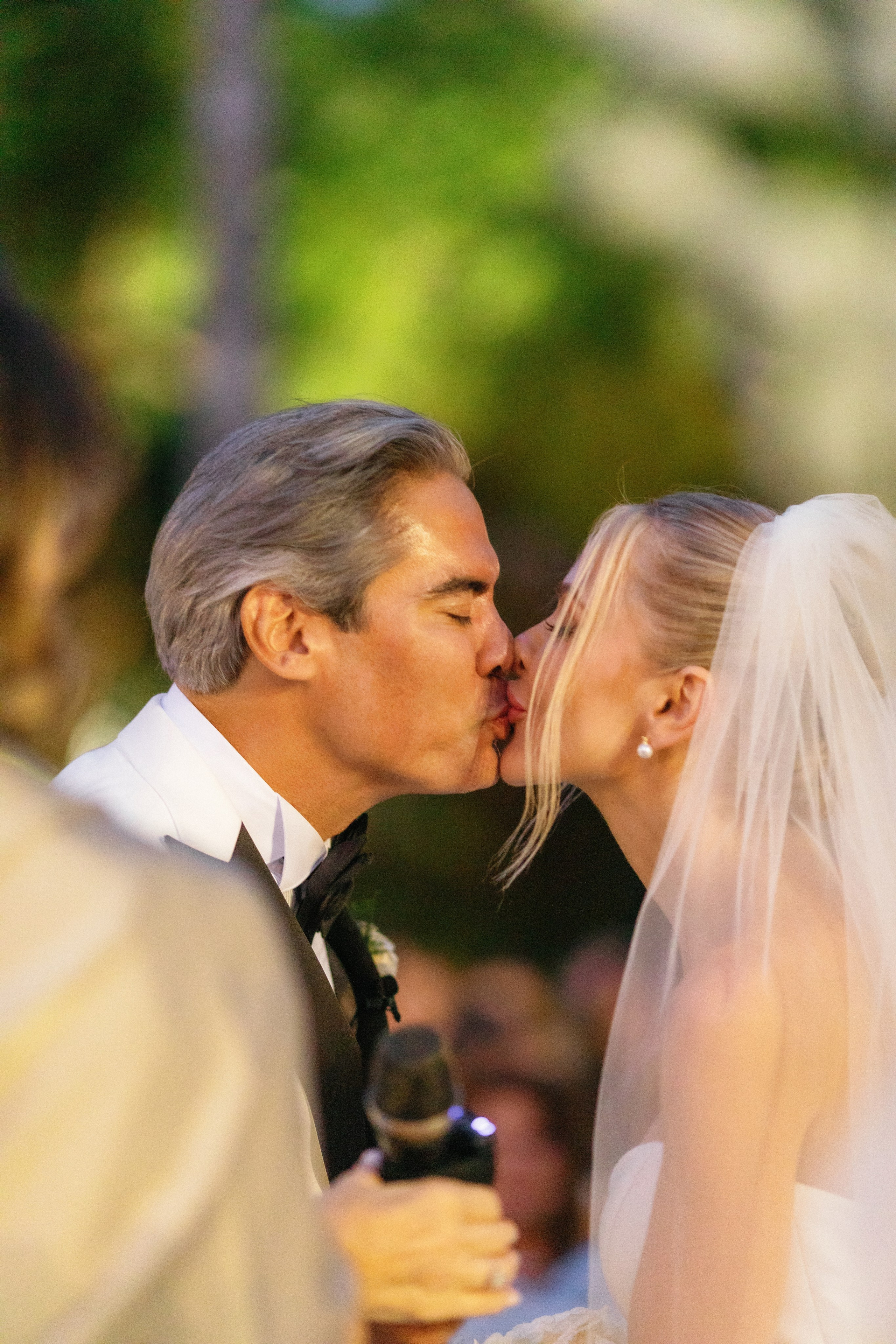 Claudio & Iryna. Wedding photographer Elvira Brovdi