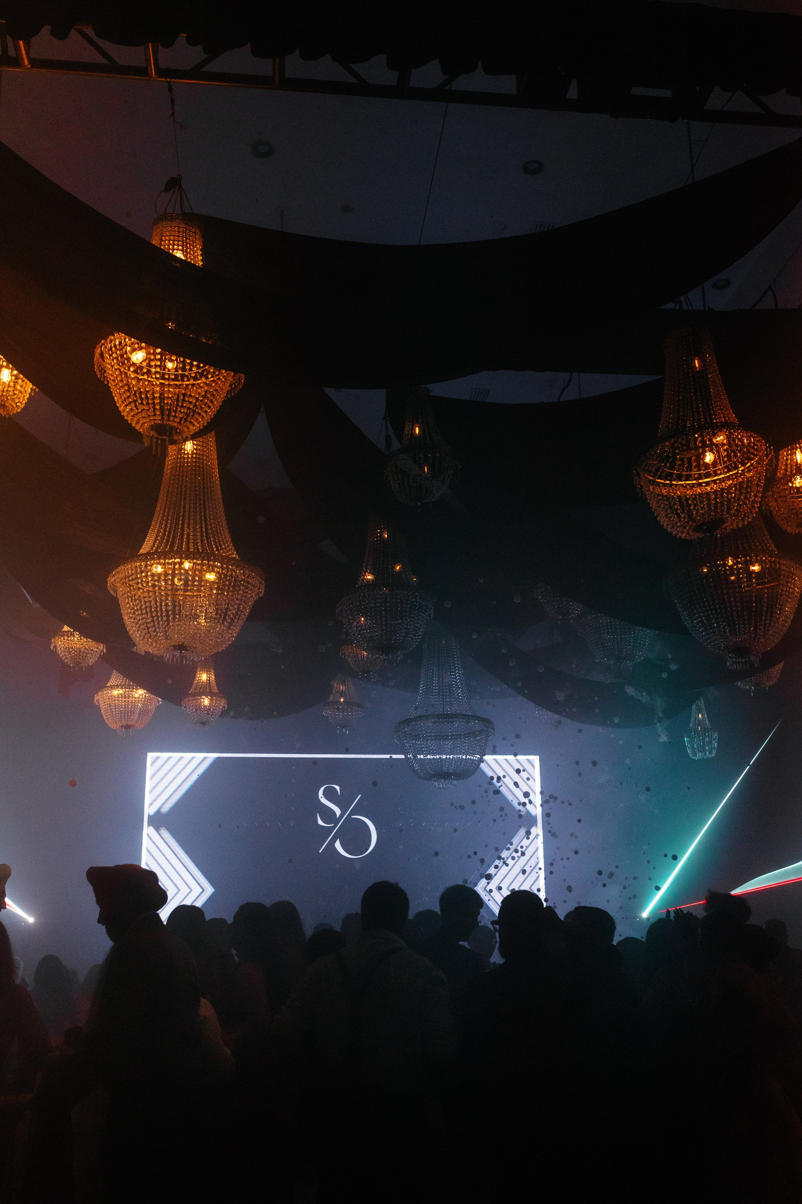 Sarina & Oudhay (Indian wedding). Hochzeitsfotografin Brovdi Elvira