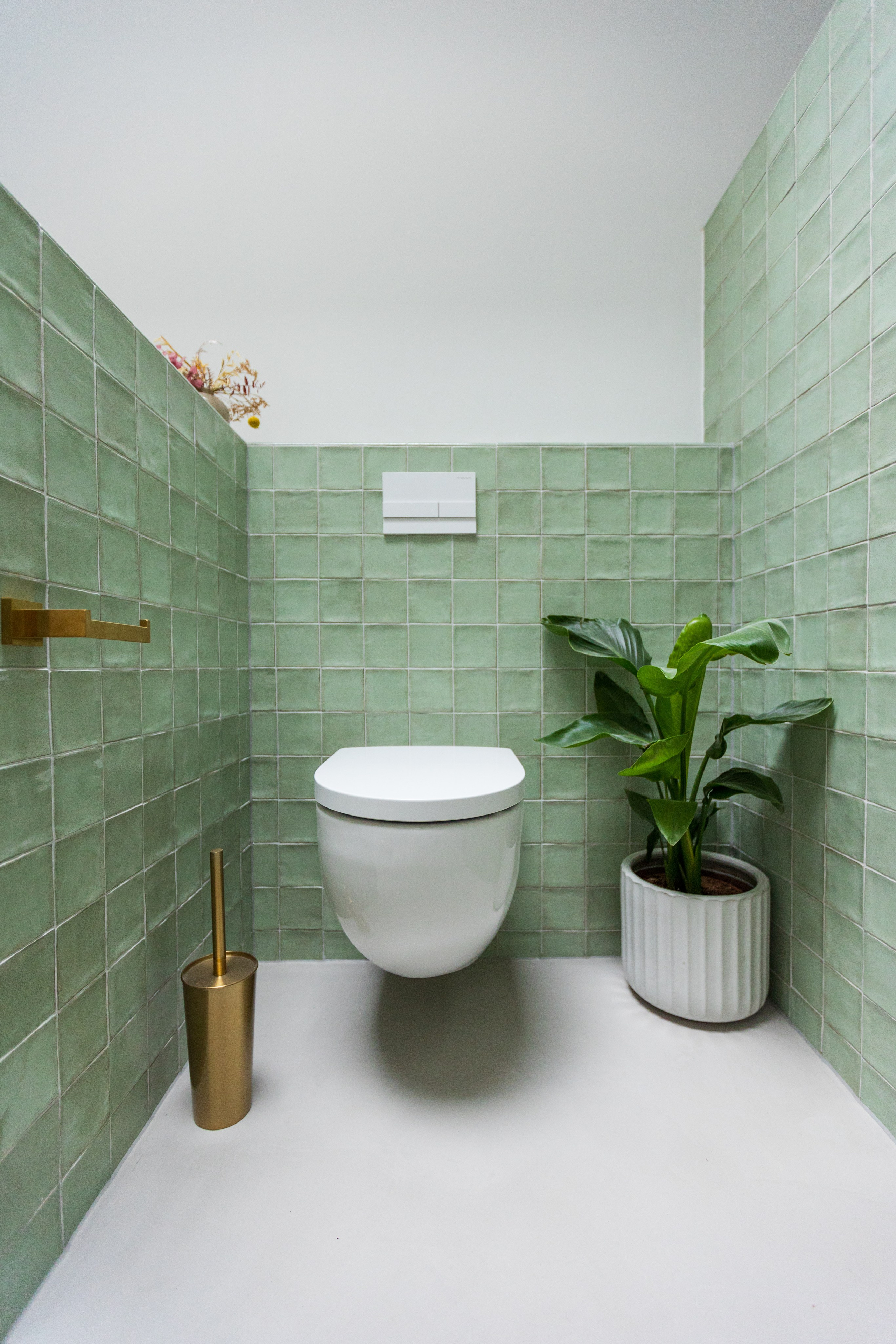 PRODUKT. Hochzeitsfotografin Brovdi Elvira