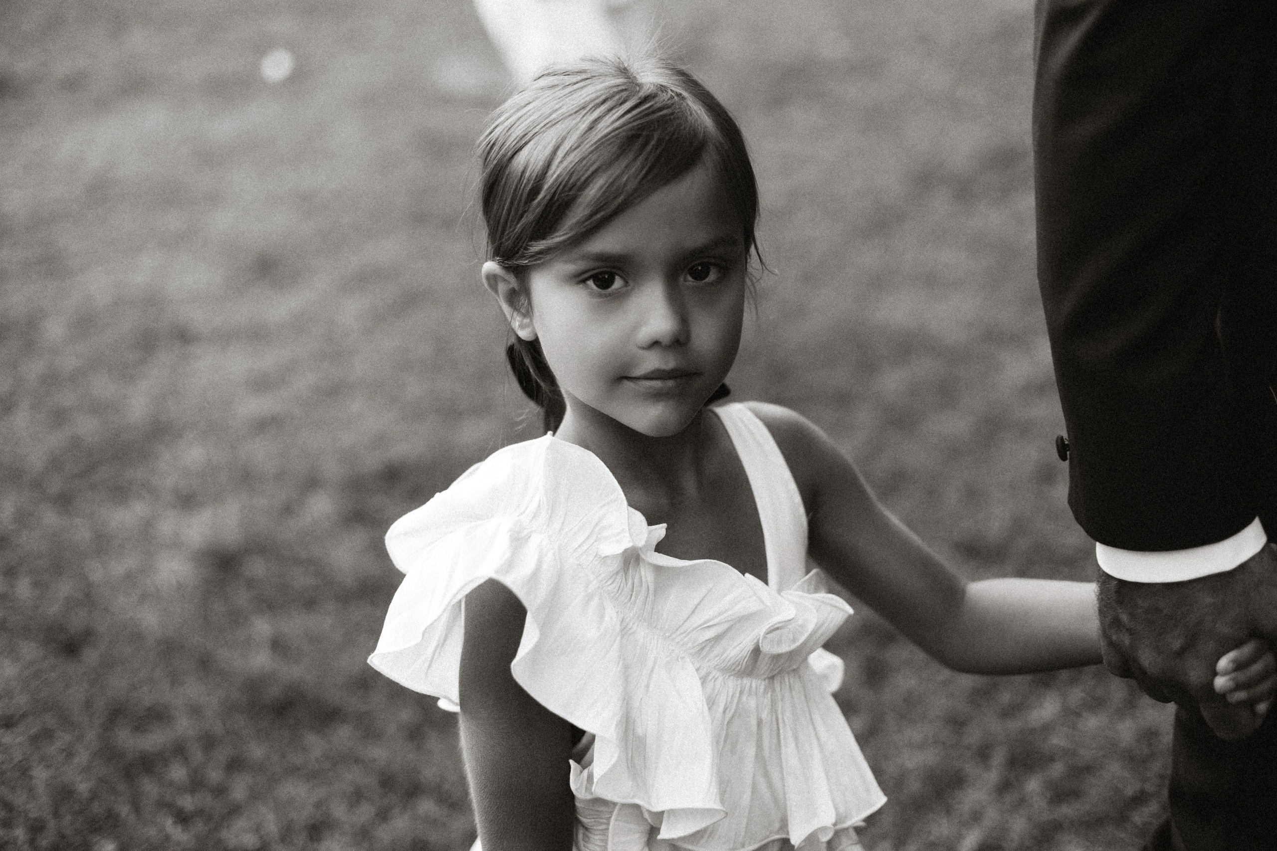 Claudio & Iryna. Wedding photographer Elvira Brovdi