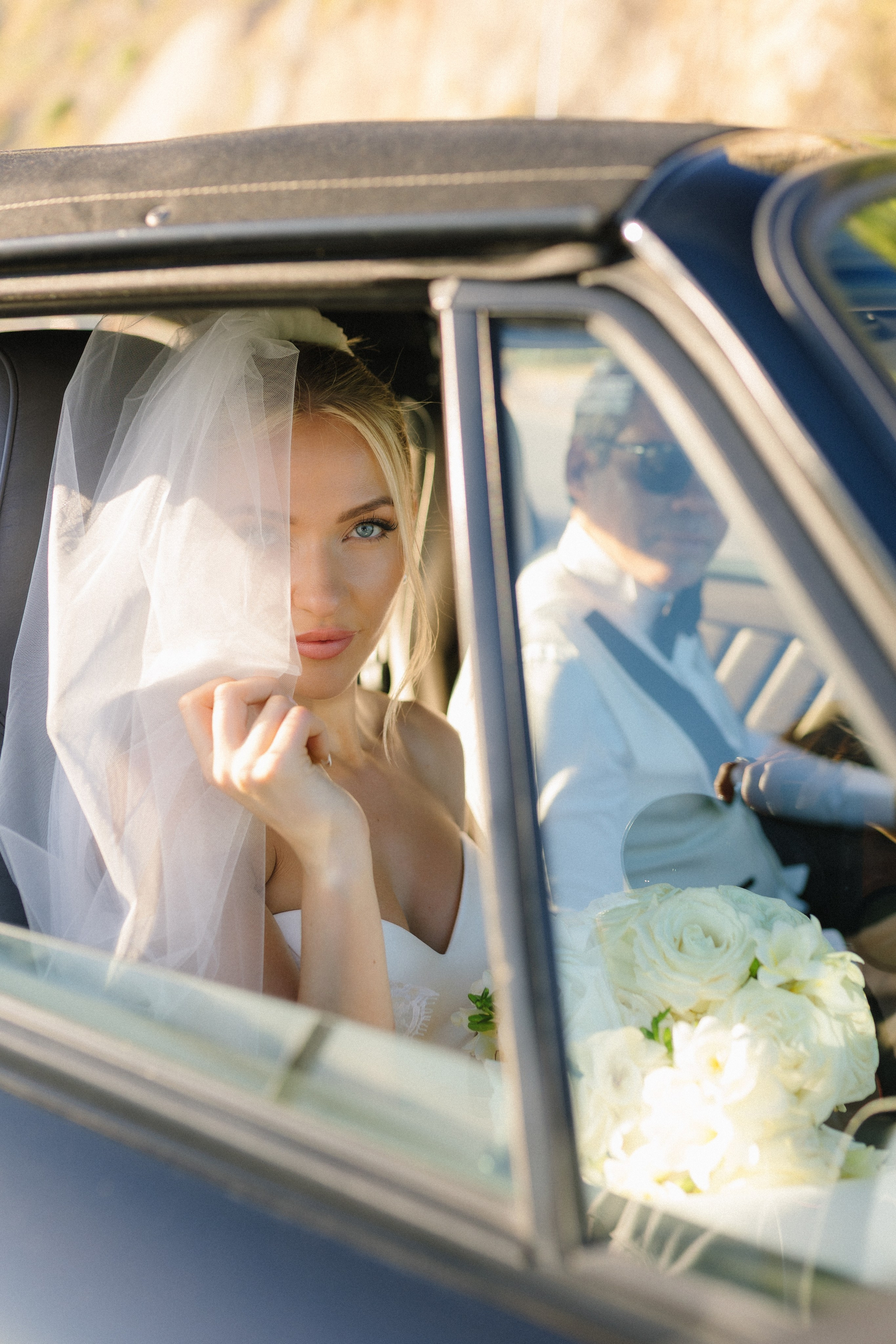 Claudio & Iryna. Wedding photographer Elvira Brovdi