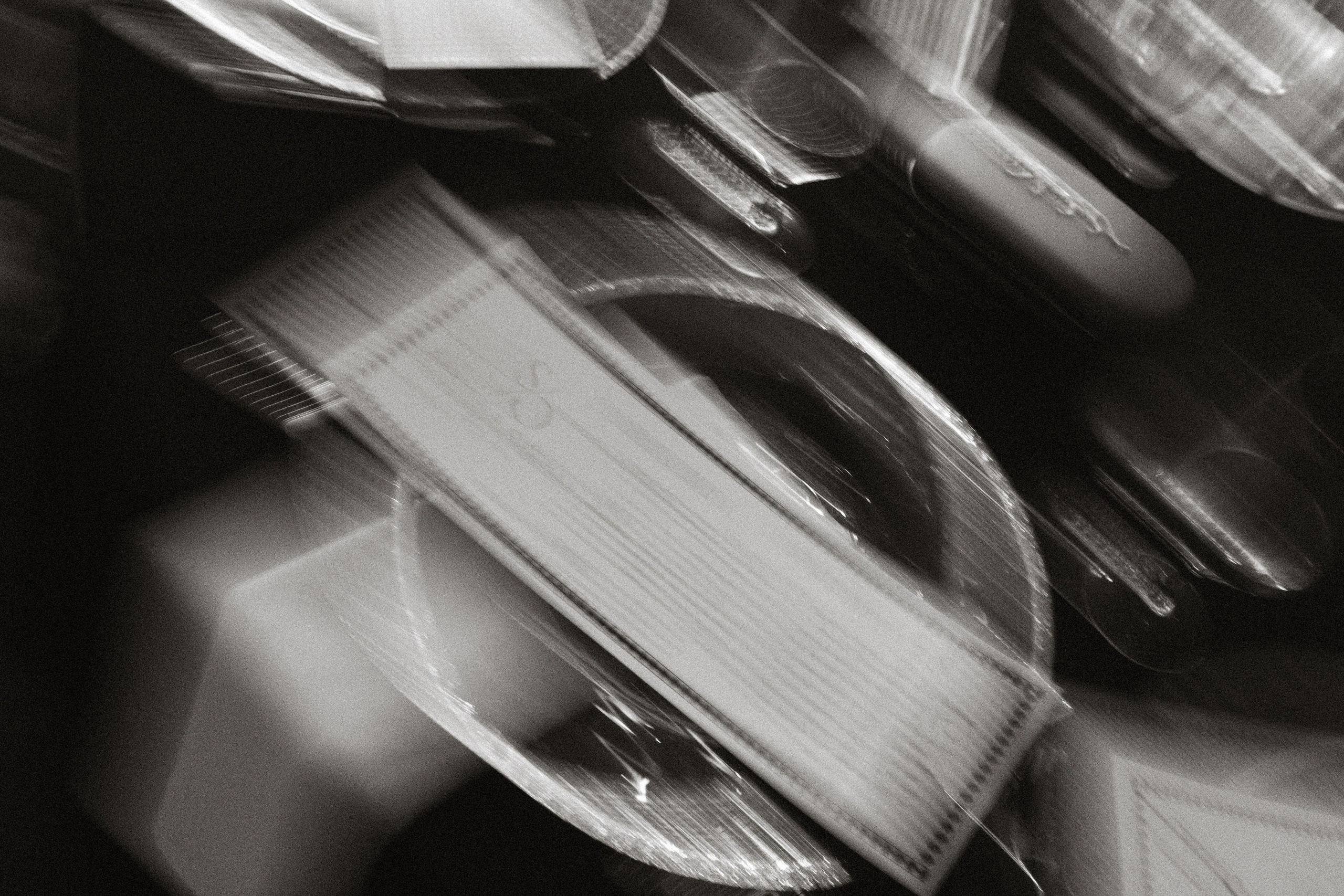 Sarina & Oudhay (Indian wedding). Hochzeitsfotografin Brovdi Elvira