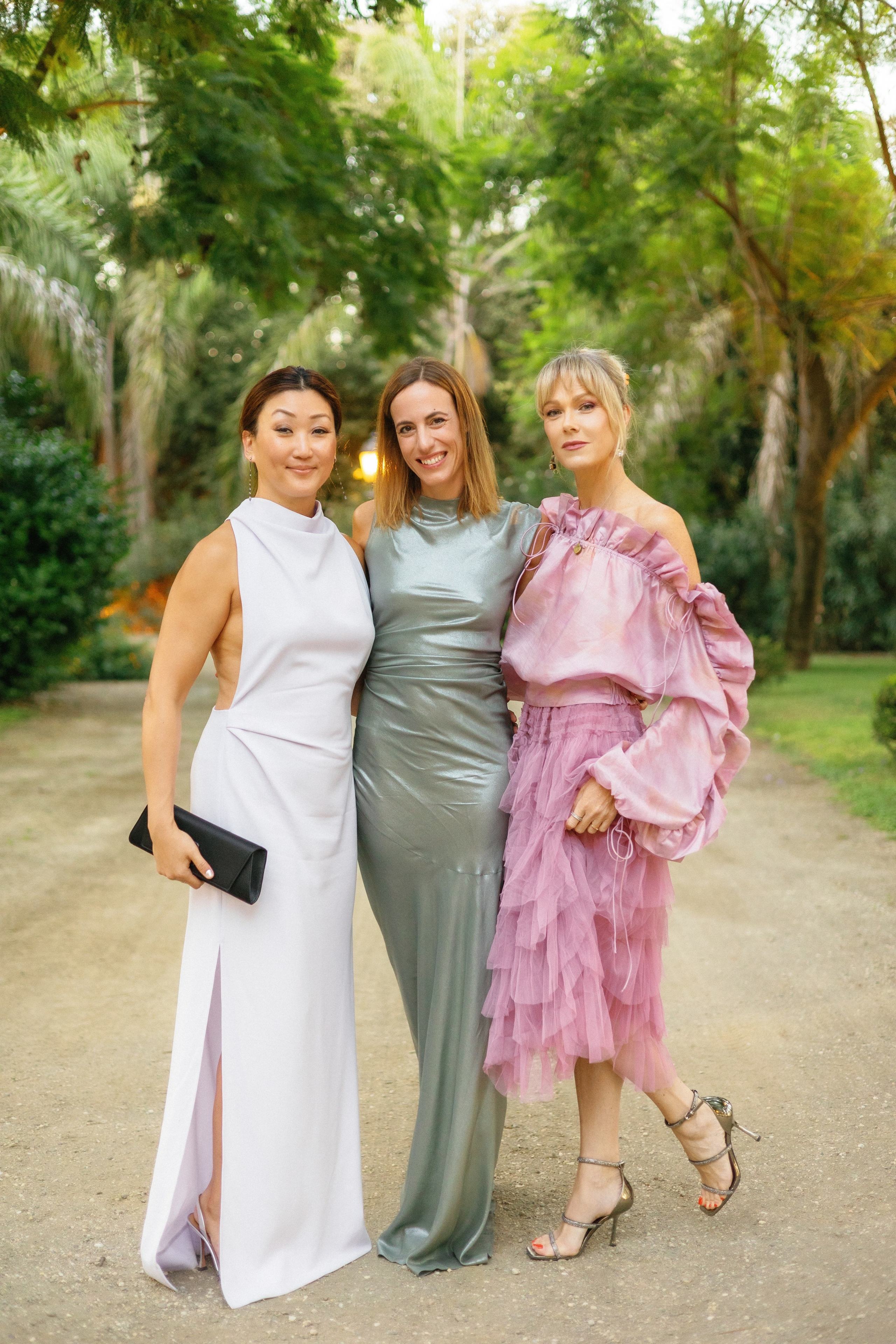 Claudio & Iryna. Wedding photographer Elvira Brovdi