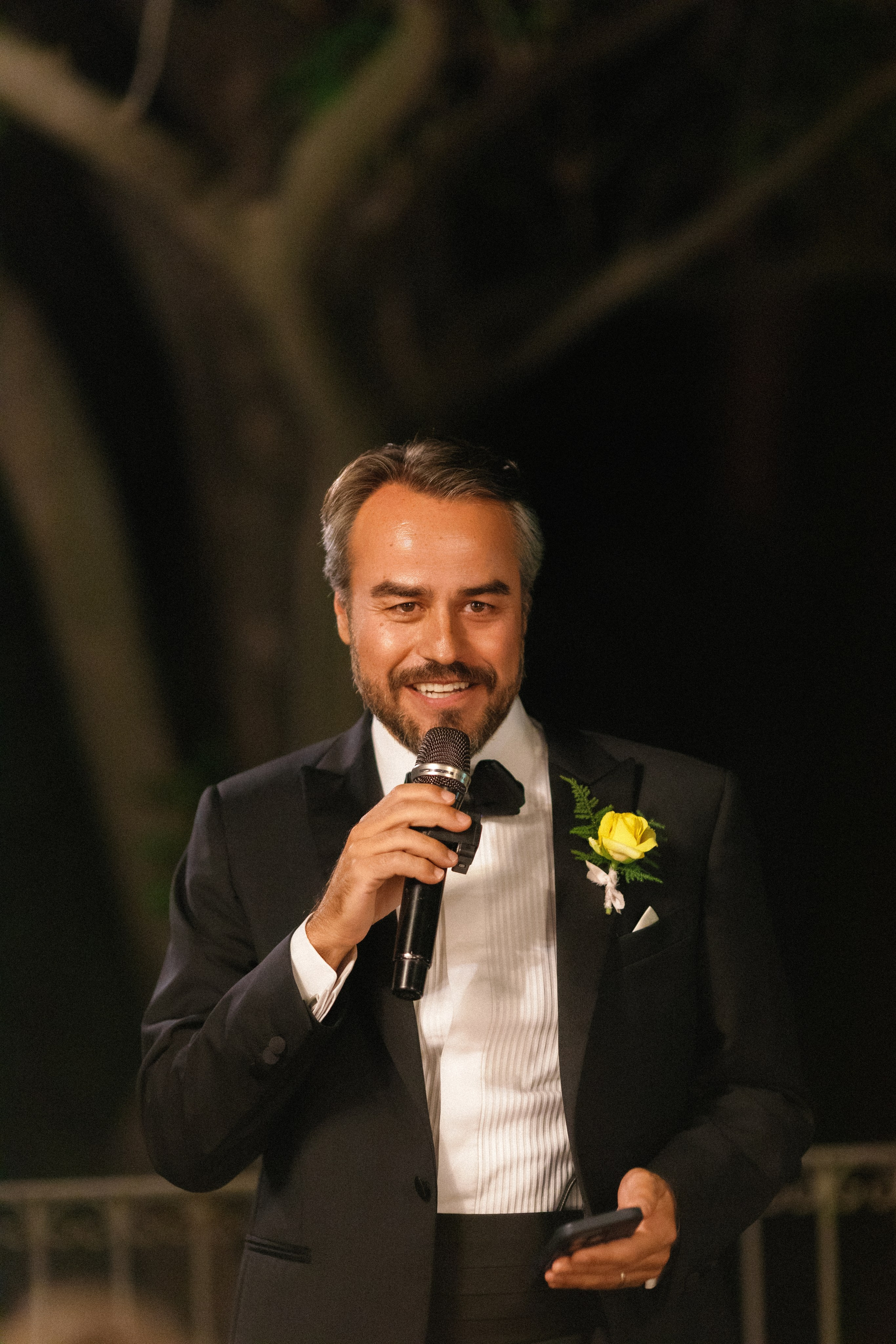 Claudio & Iryna. Wedding photographer Elvira Brovdi