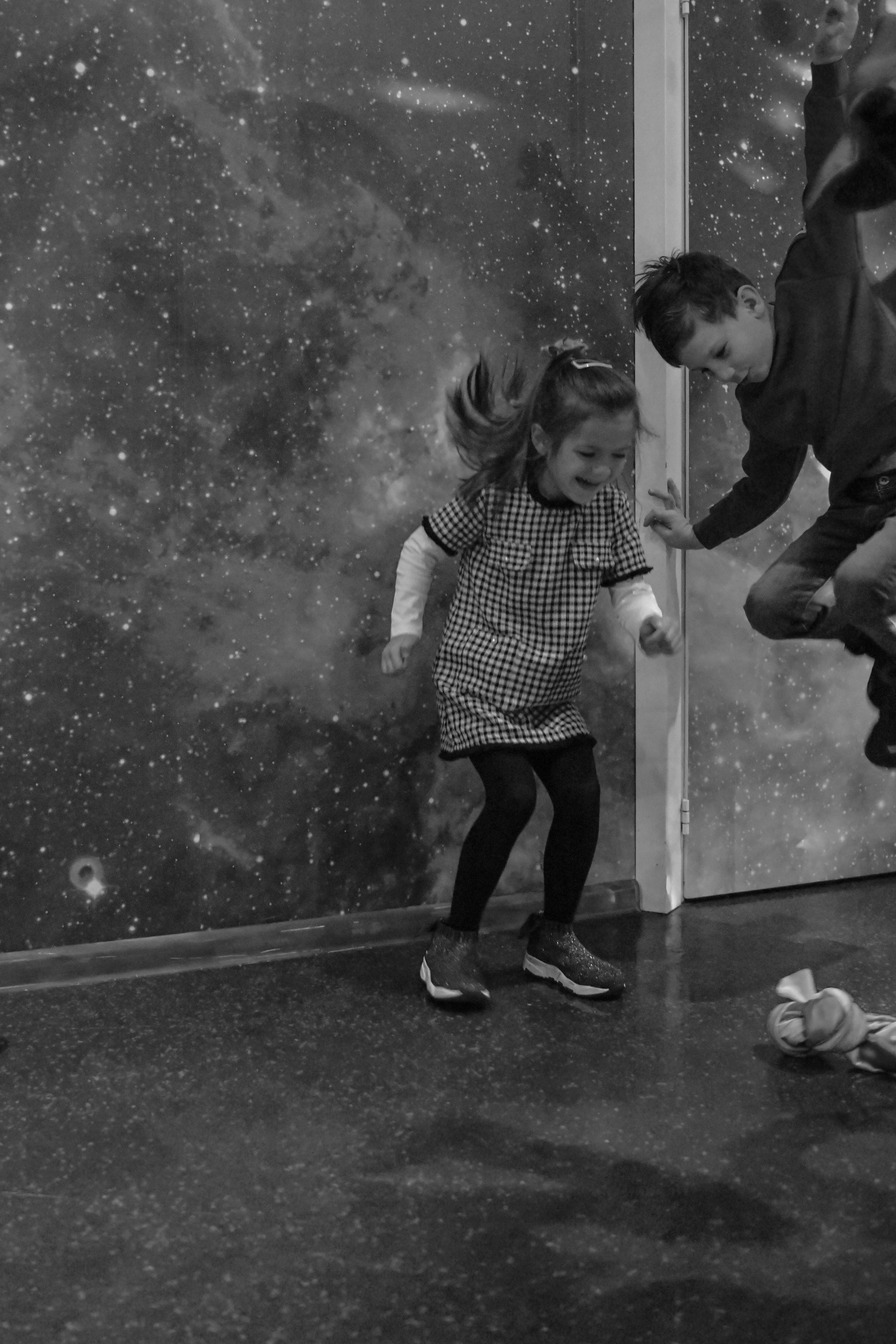 День народження Давіда. Репортажний та сімейний фотограф Дар’я Хорошавцева