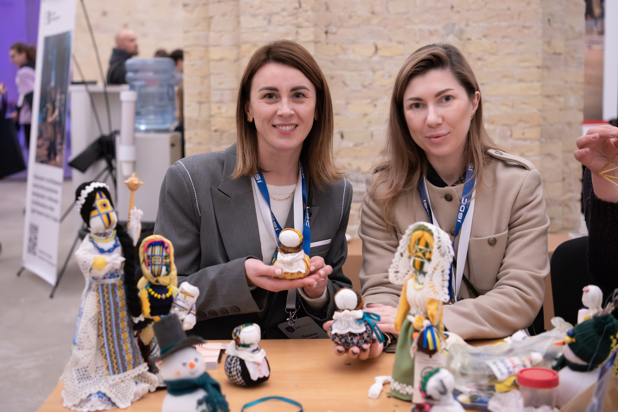 XIII Форум розвитку громадянського суспільства «ВиСтоїмо"Репортаж. Репортажний та сімейний фотограф Дар’я Хорошавцева