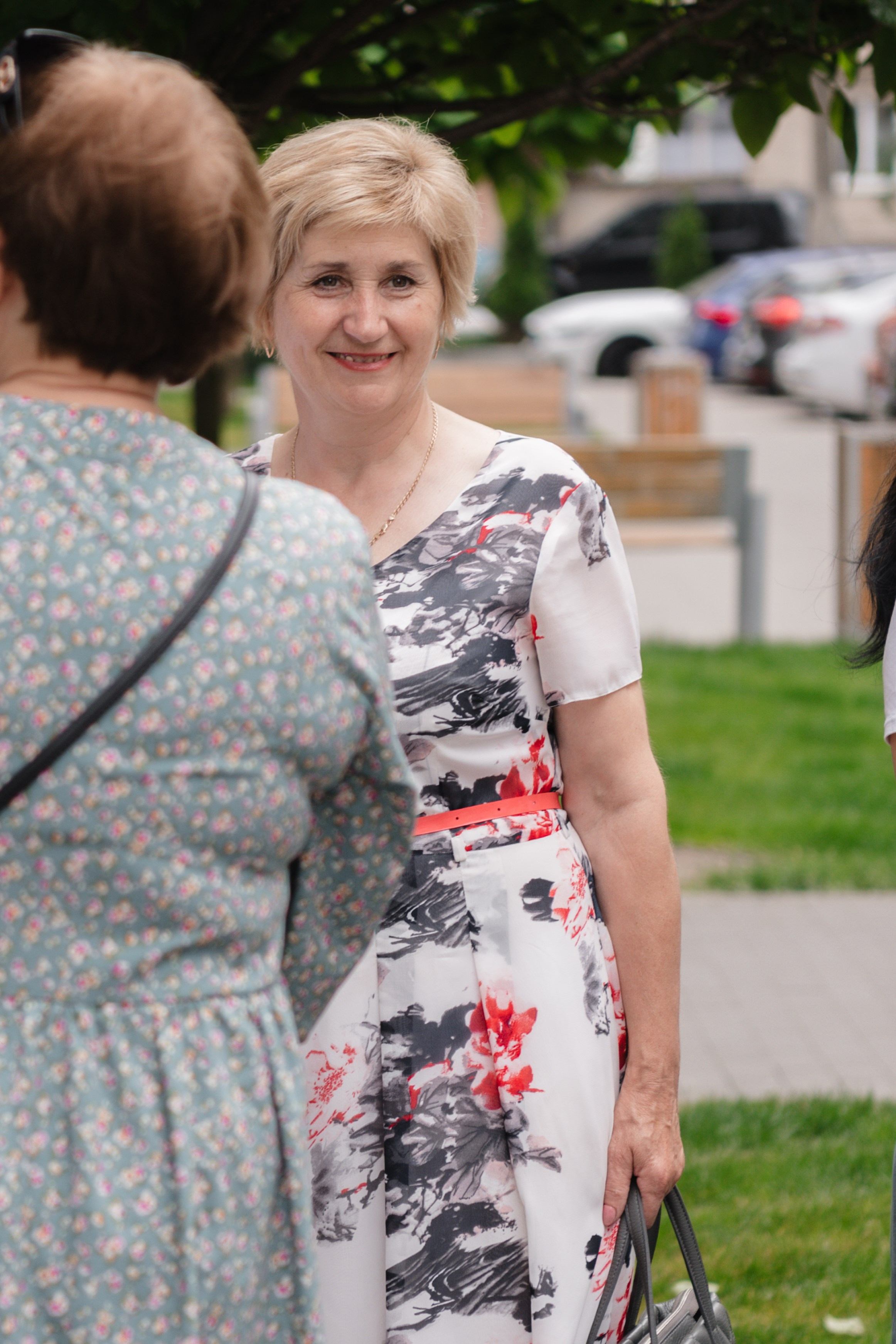 Презентація книги -Мар’яна Вакула «Моя ВсеСила» Репортаж. Репортажний та сімейний фотограф Дар’я Хорошавцева