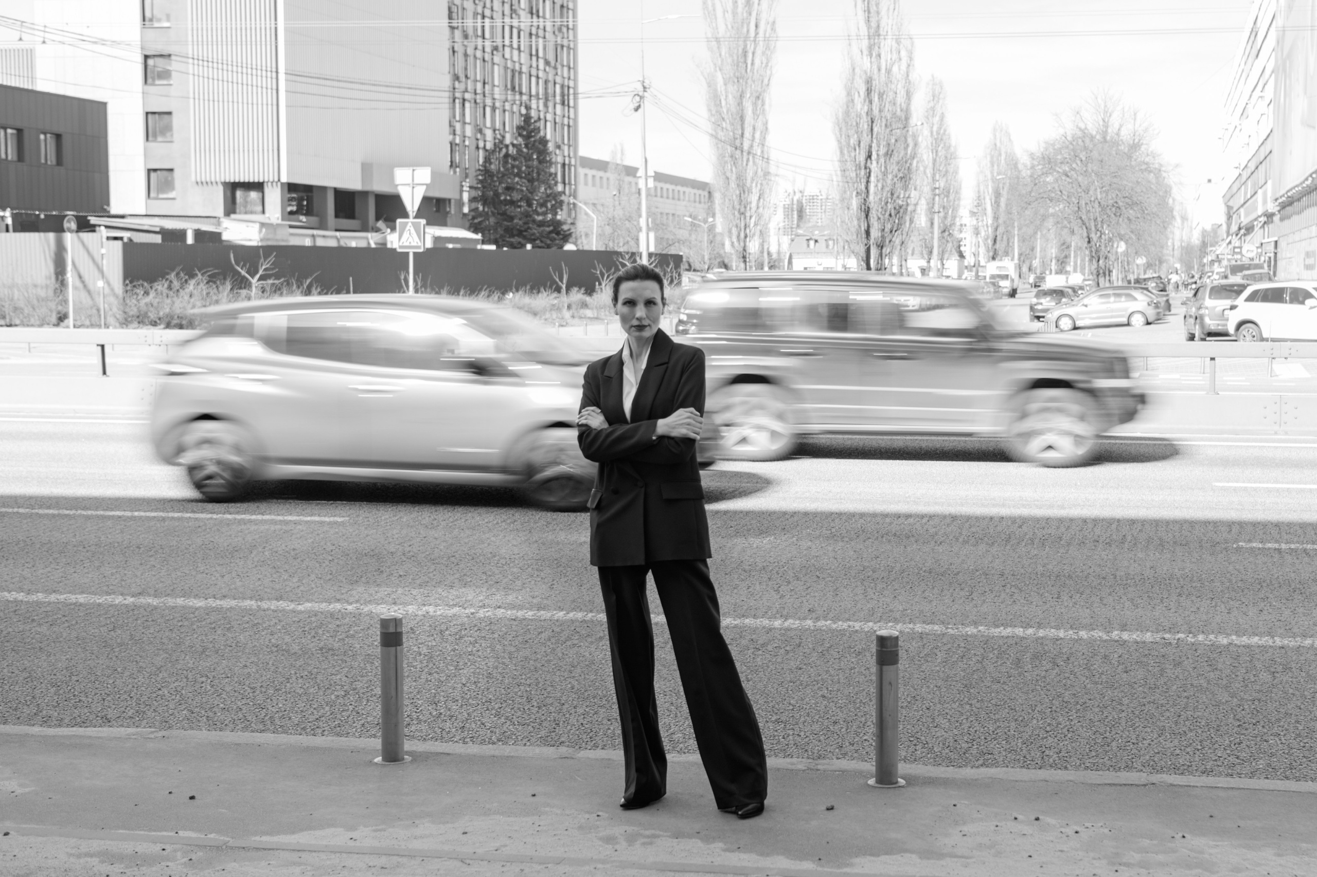 Наталія.Контент зйомка. Репортажний та сімейний фотограф Дар’я Хорошавцева