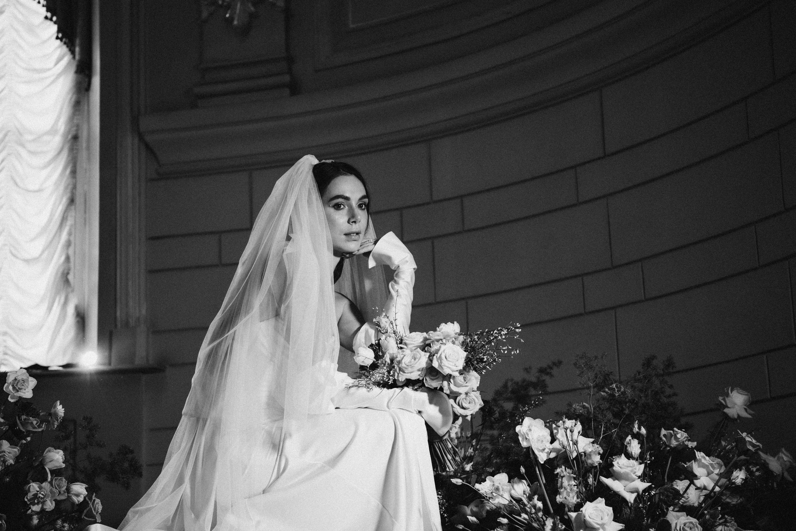 Олексій та Олександра Київ Театр Опери. Репортажний та сімейний фотограф Дар’я Хорошавцева