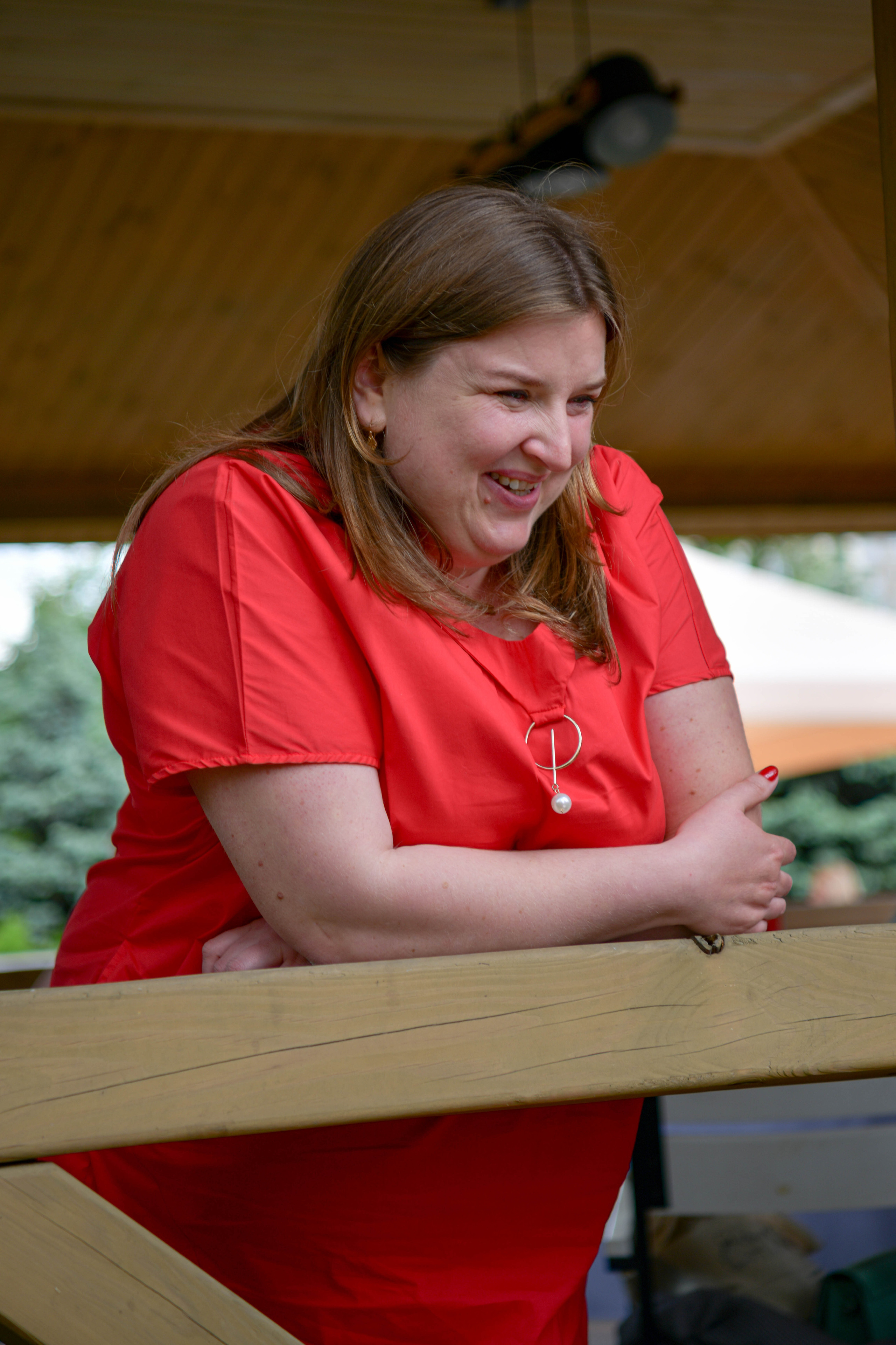 Лилия День народження-Першій рік.Репортаж. Репортажний та сімейний фотограф Дар’я Хорошавцева