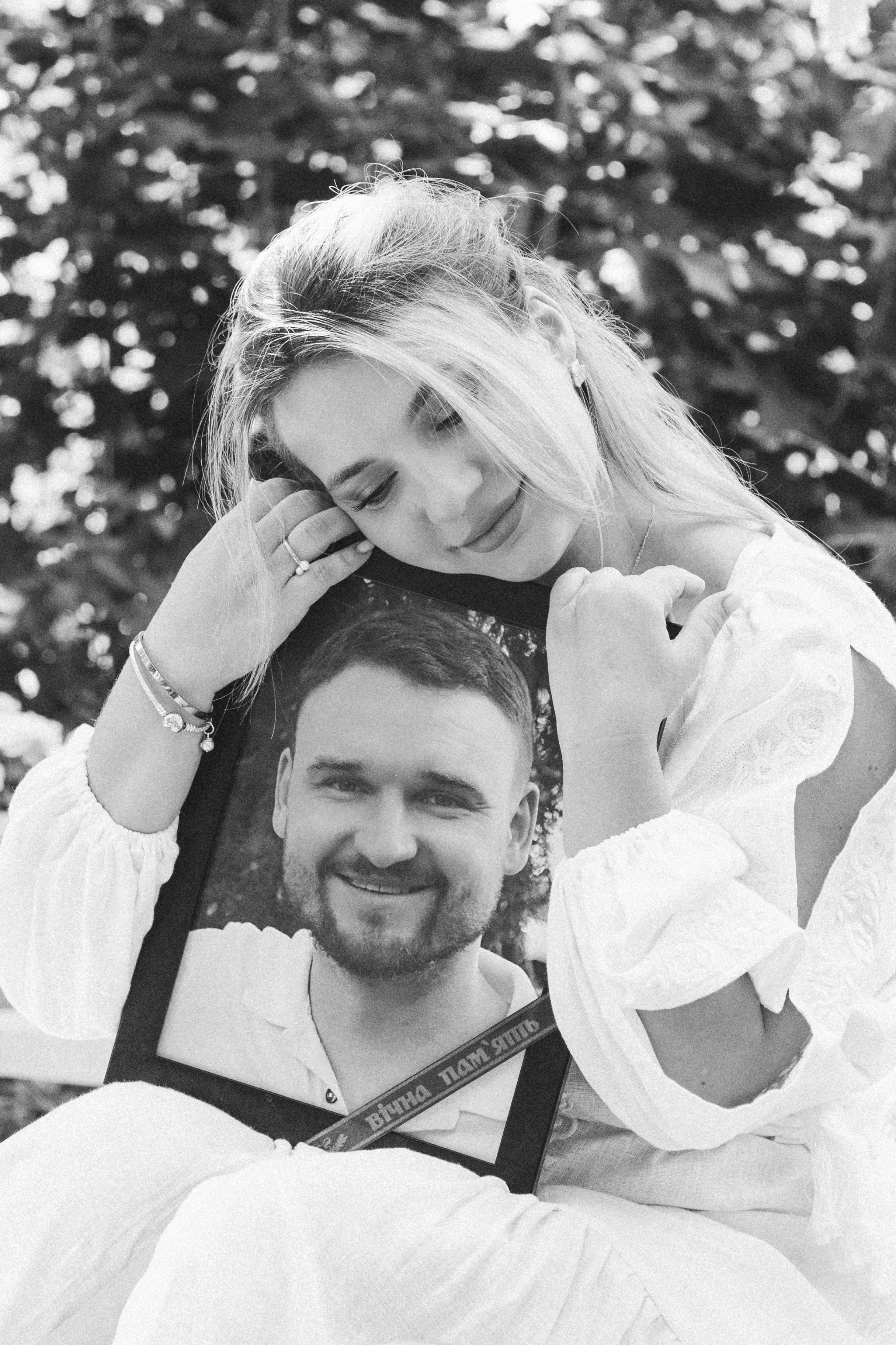 2+1=4 Кохання довжиною в життя. Репортажний та сімейний фотограф Дар’я Хорошавцева