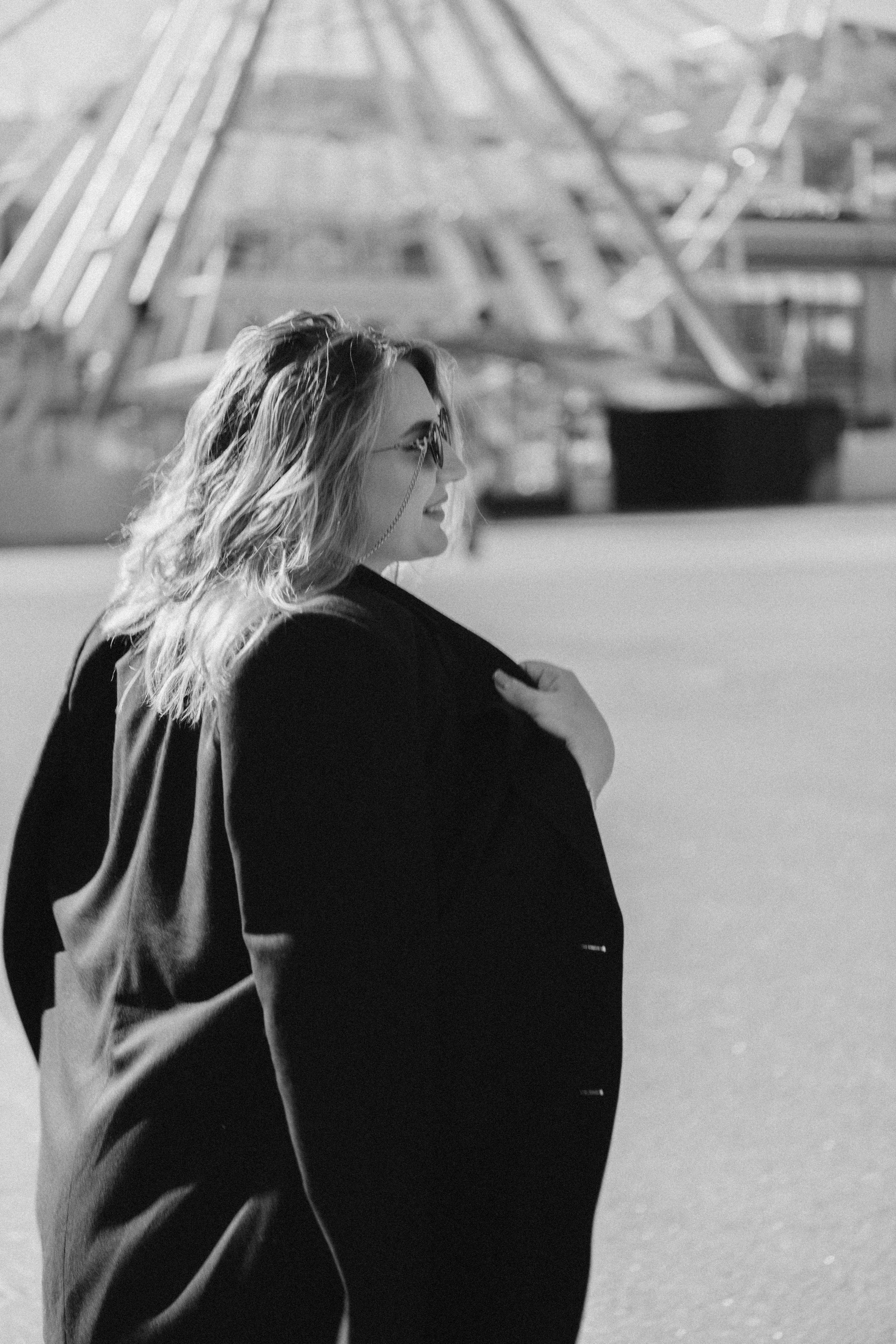 Женя.Дівчинка, яка рухає цей світ. Репортажний та сімейний фотограф Дар’я Хорошавцева