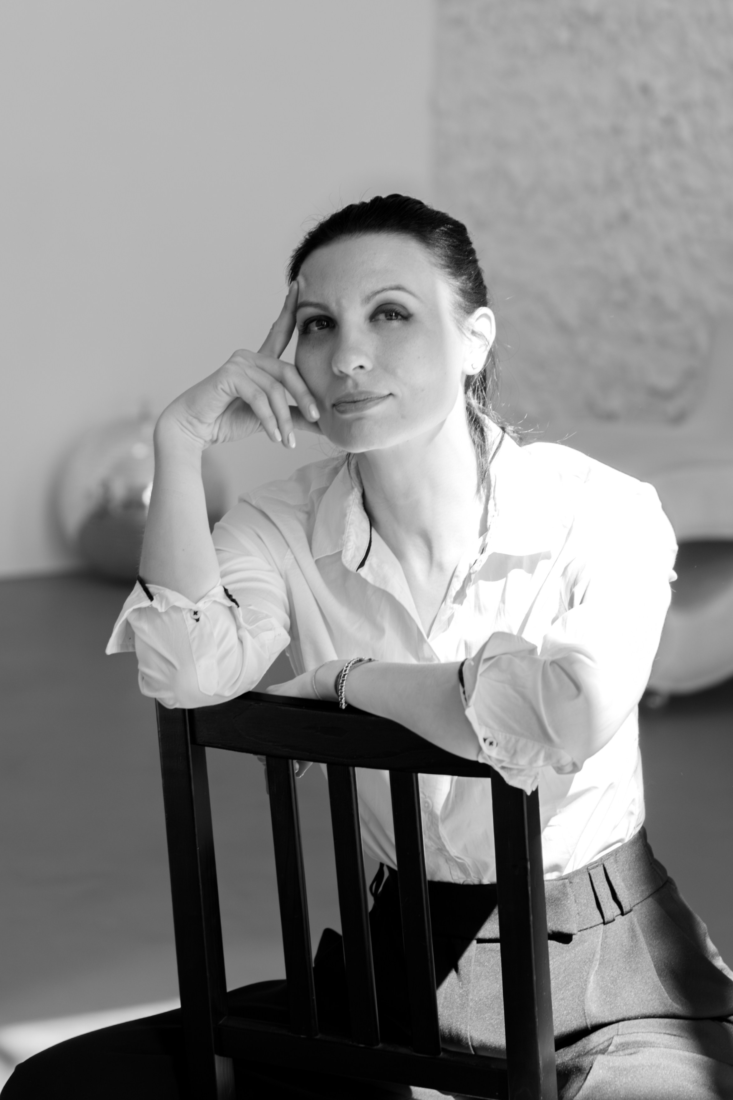 Наталія.Контент зйомка. Репортажний та сімейний фотограф Дар’я Хорошавцева