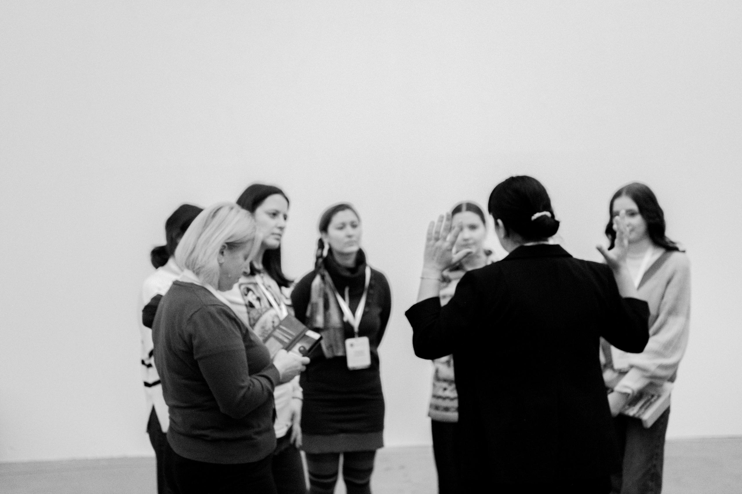 XIII Форум розвитку громадянського суспільства «ВиСтоїмо"Репортаж. Репортажний та сімейний фотограф Дар’я Хорошавцева