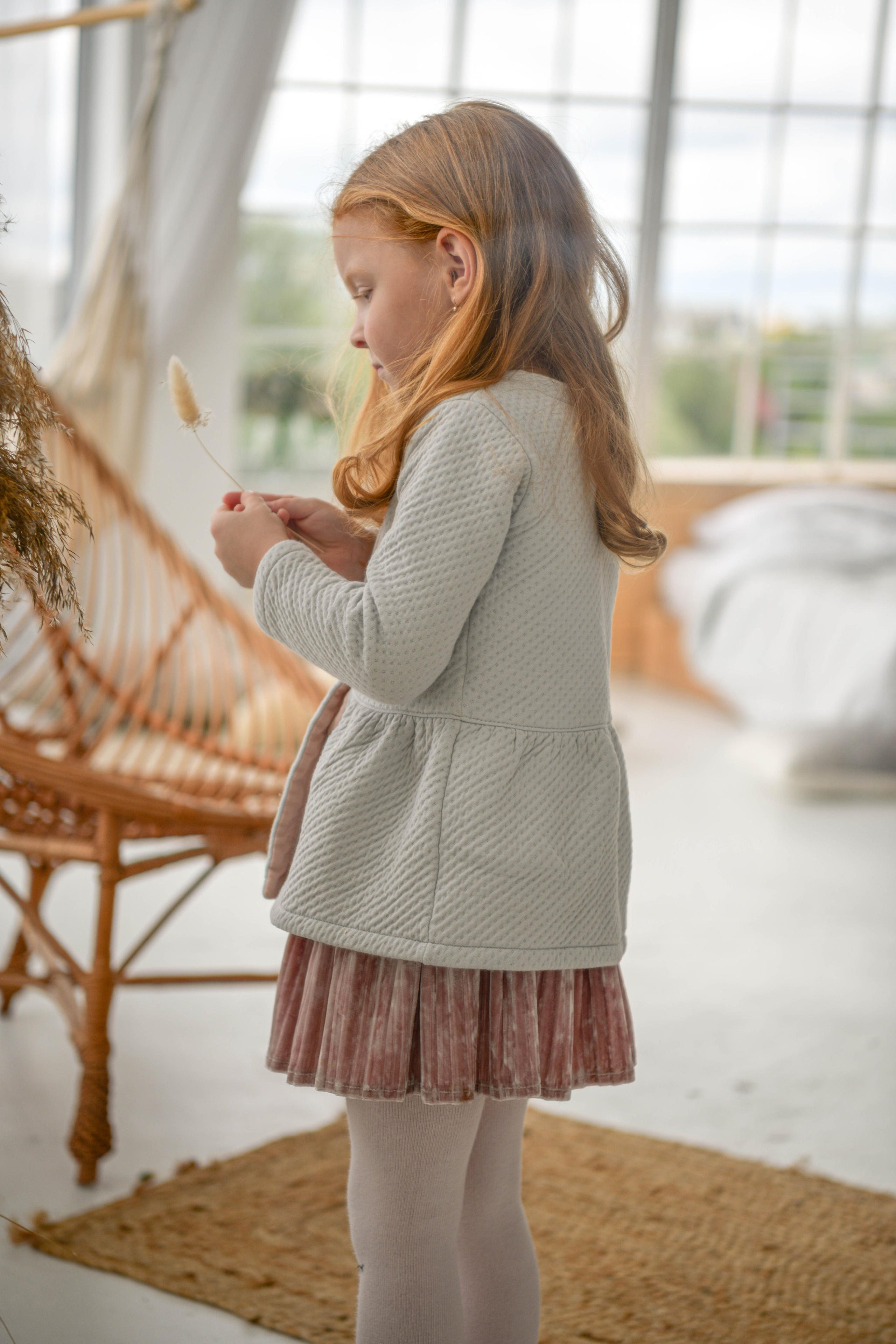 Зйомка для Livly Ukraine. Репортажний та сімейний фотограф Дар’я Хорошавцева