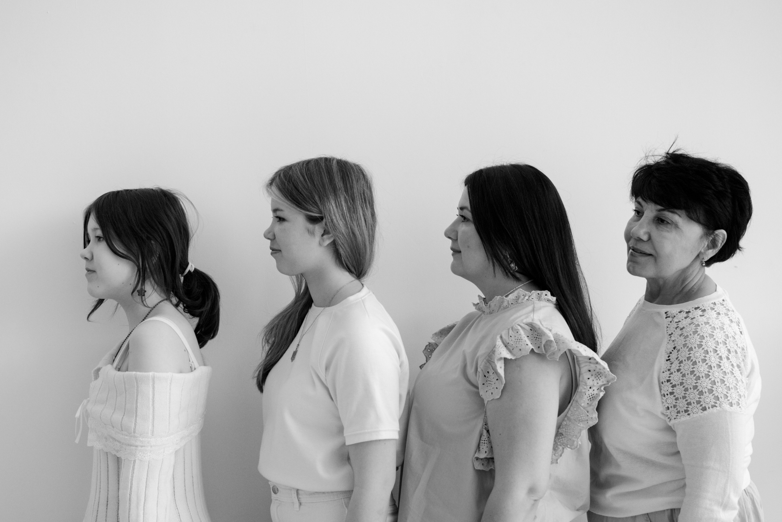 Те, що треба зберігати.Ваша історія.Ваша сімʼя.Ваша опора. Репортажний та сімейний фотограф Дар’я Хорошавцева