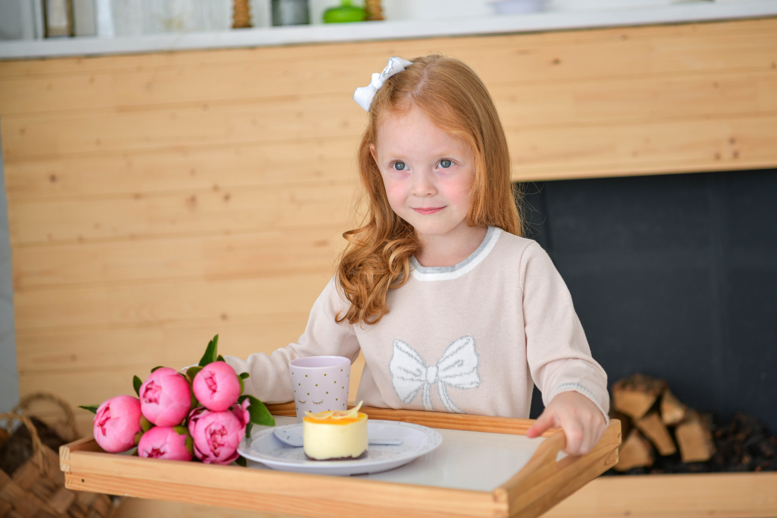 Зйомка для Livly Ukraine. Репортажний та сімейний фотограф Дар’я Хорошавцева