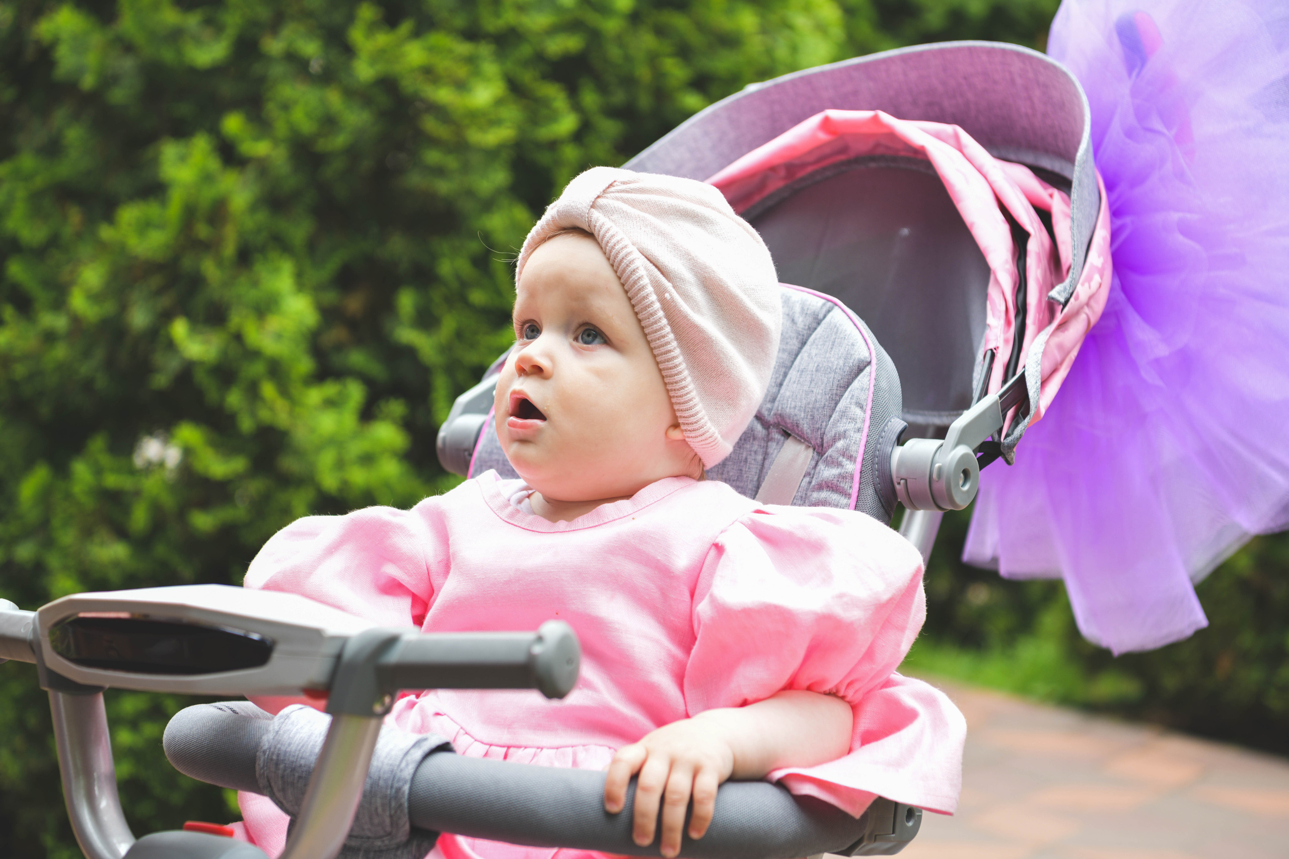 Лилия День народження-Першій рік.Репортаж. Репортажний та сімейний фотограф Дар’я Хорошавцева