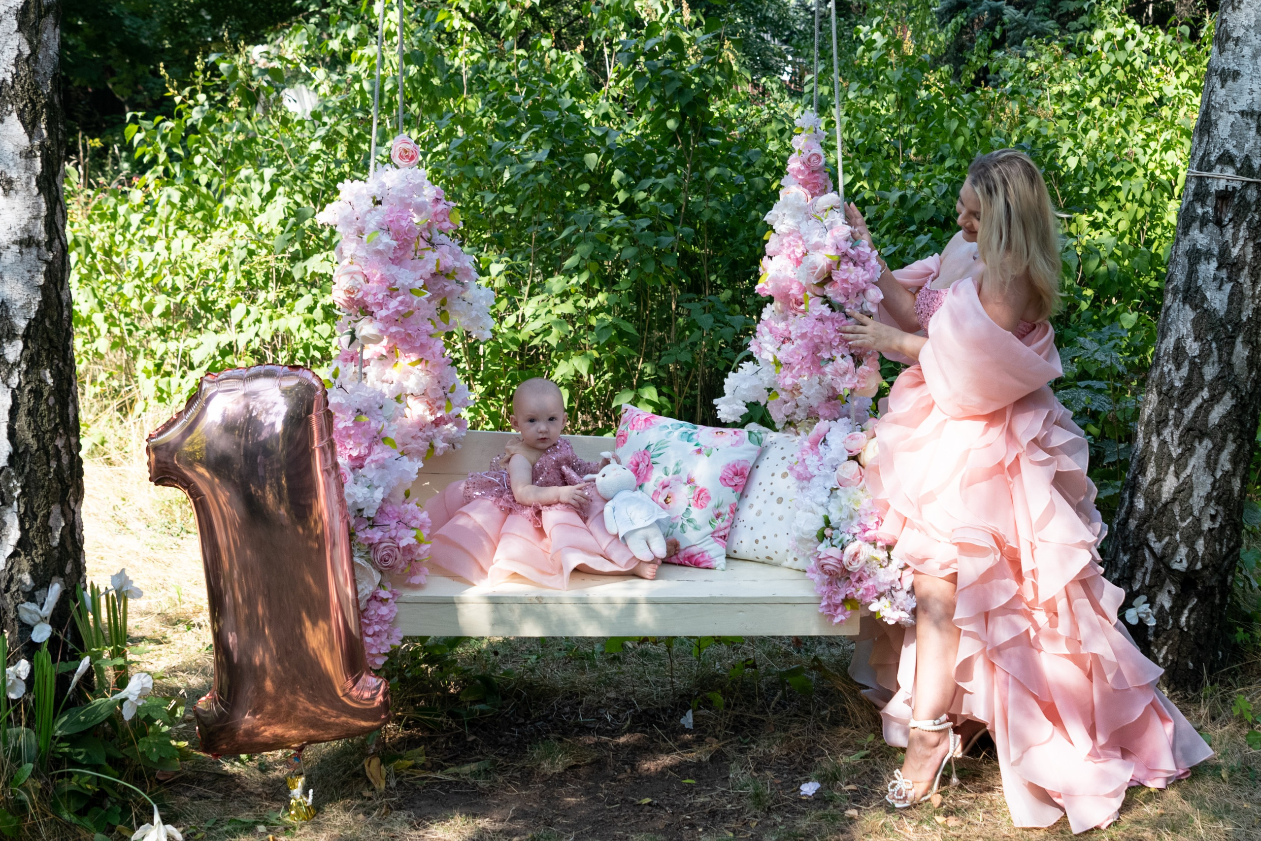 2+1=4 Кохання довжиною в життя. Репортажний та сімейний фотограф Дар’я Хорошавцева