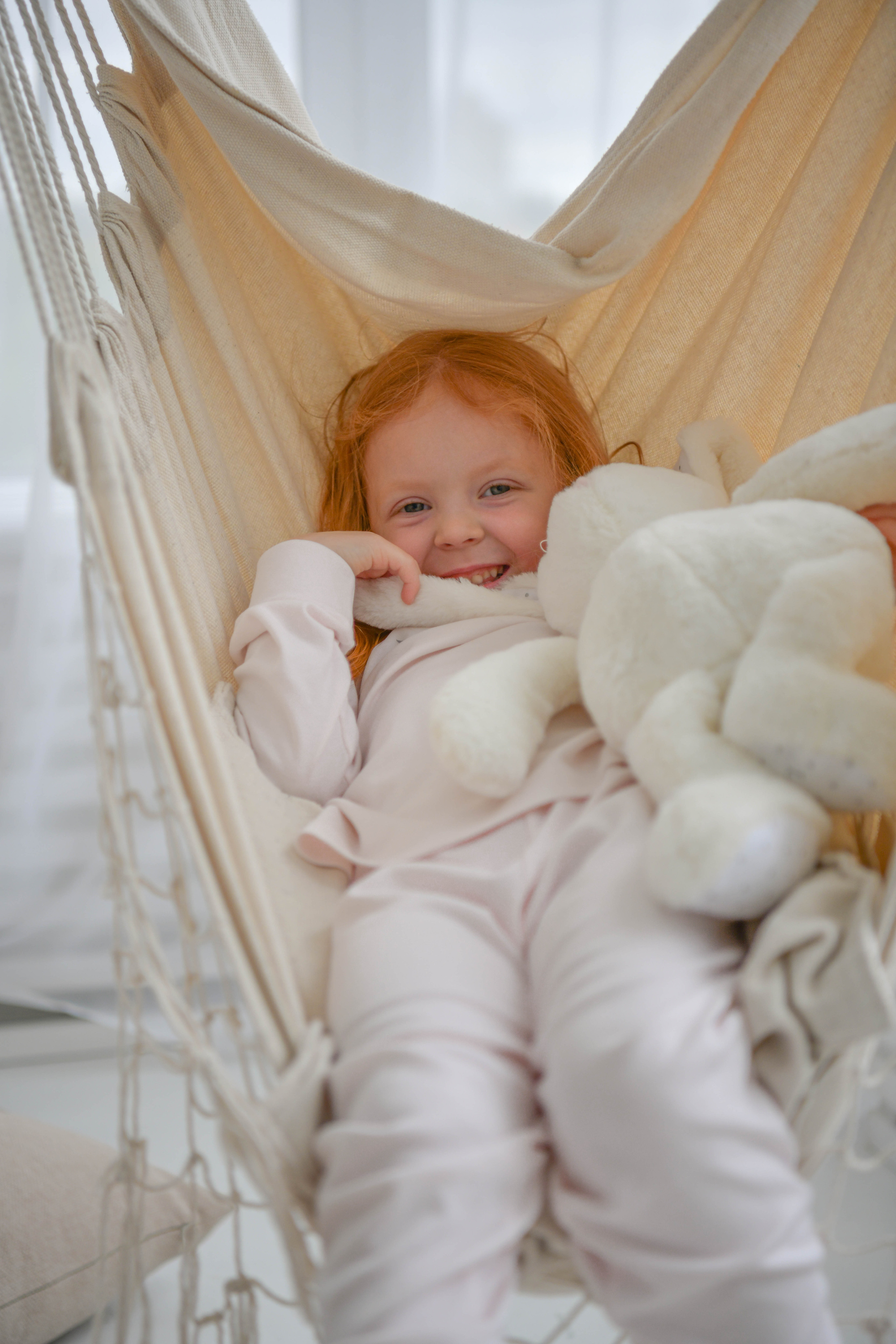 Зйомка для Livly Ukraine. Репортажний та сімейний фотограф Дар’я Хорошавцева