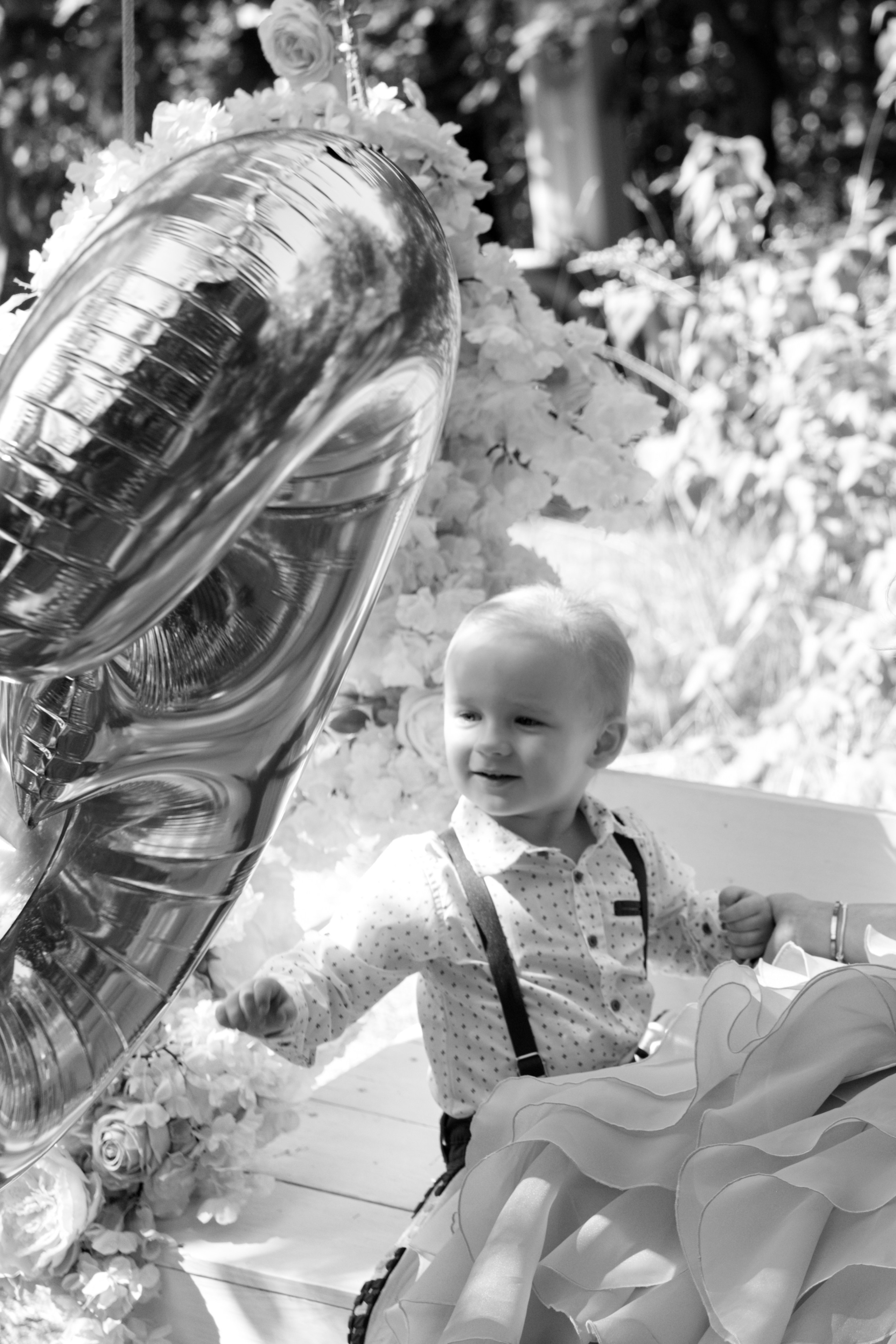 2+1=4 Кохання довжиною в життя. Репортажний та сімейний фотограф Дар’я Хорошавцева