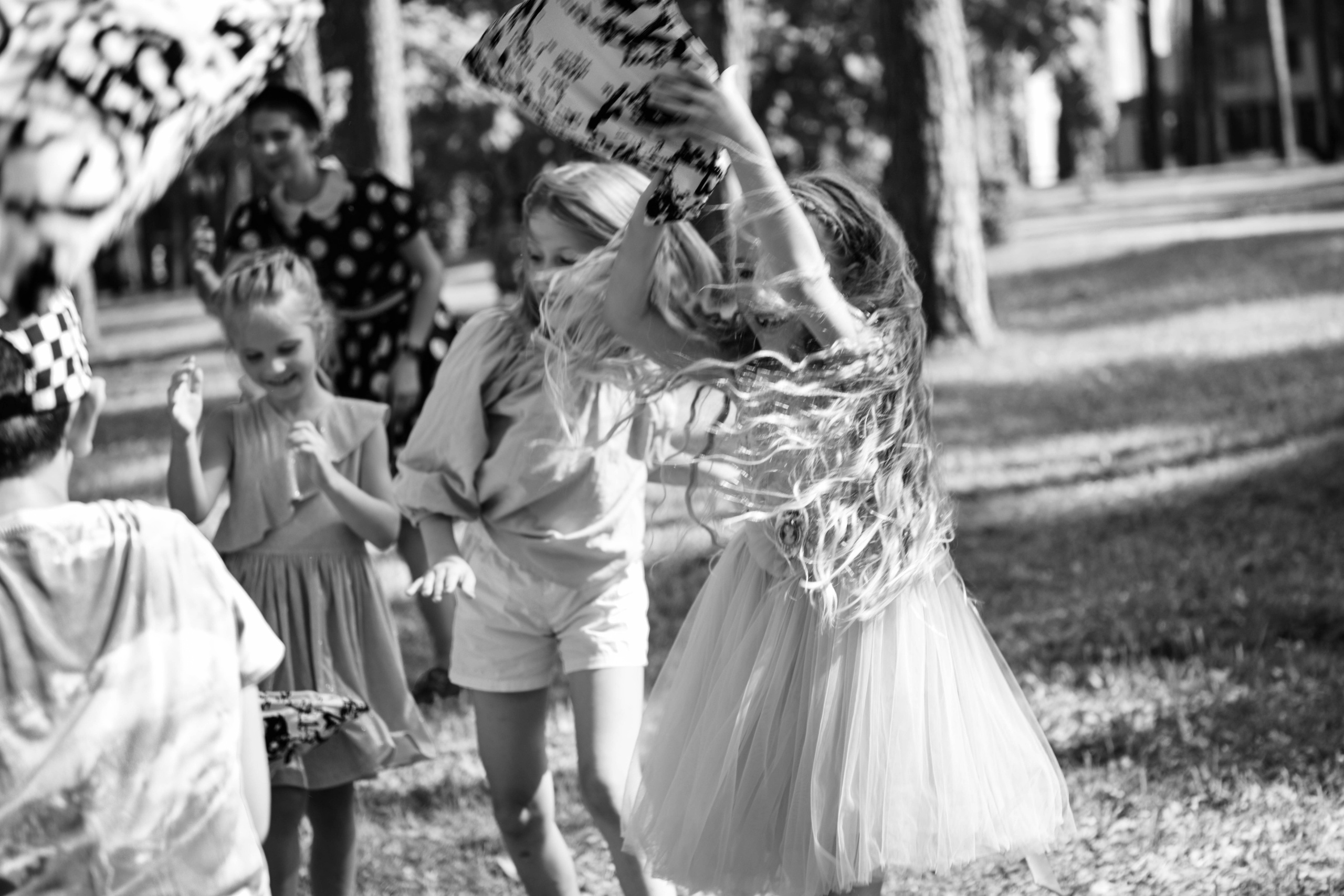 День народження Соломіі.Репортаж. Репортажний та сімейний фотограф Дар’я Хорошавцева