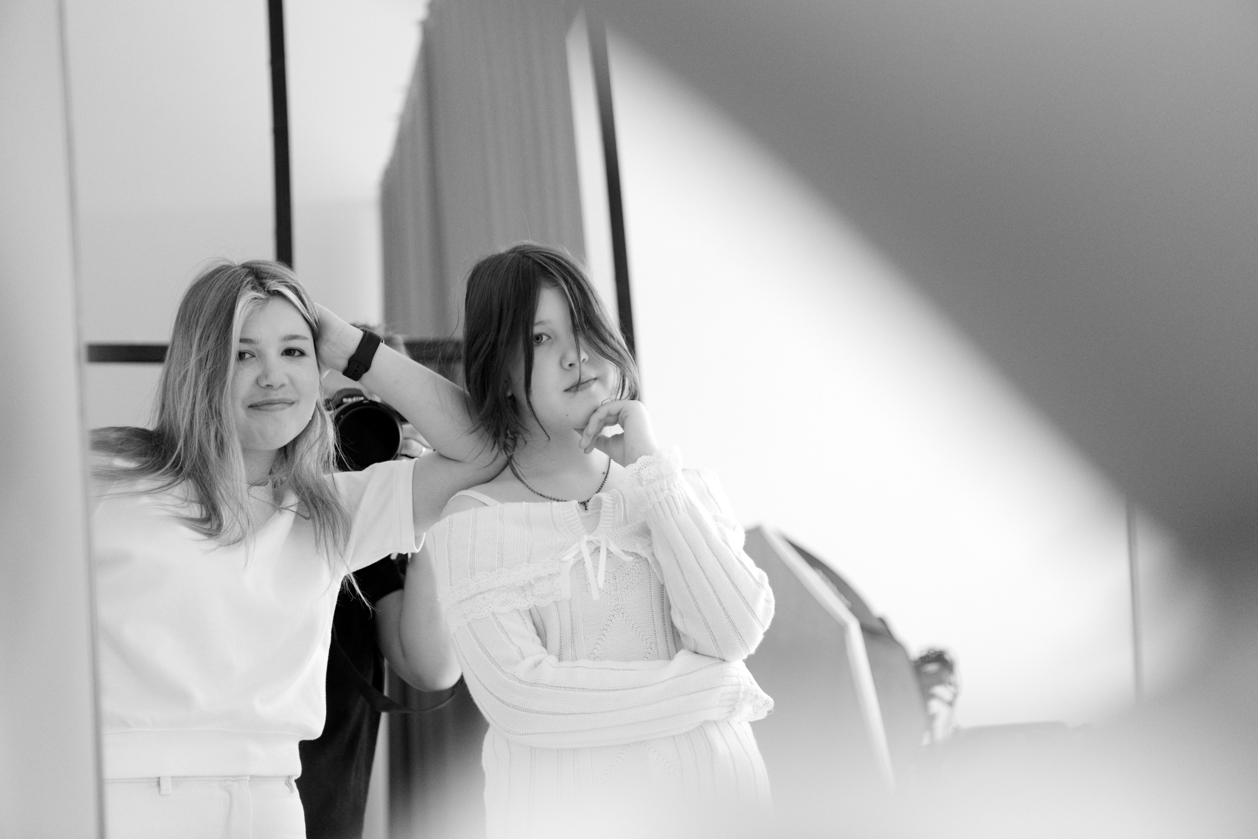 Те, що треба зберігати.Ваша історія.Ваша сімʼя.Ваша опора. Репортажний та сімейний фотограф Дар’я Хорошавцева