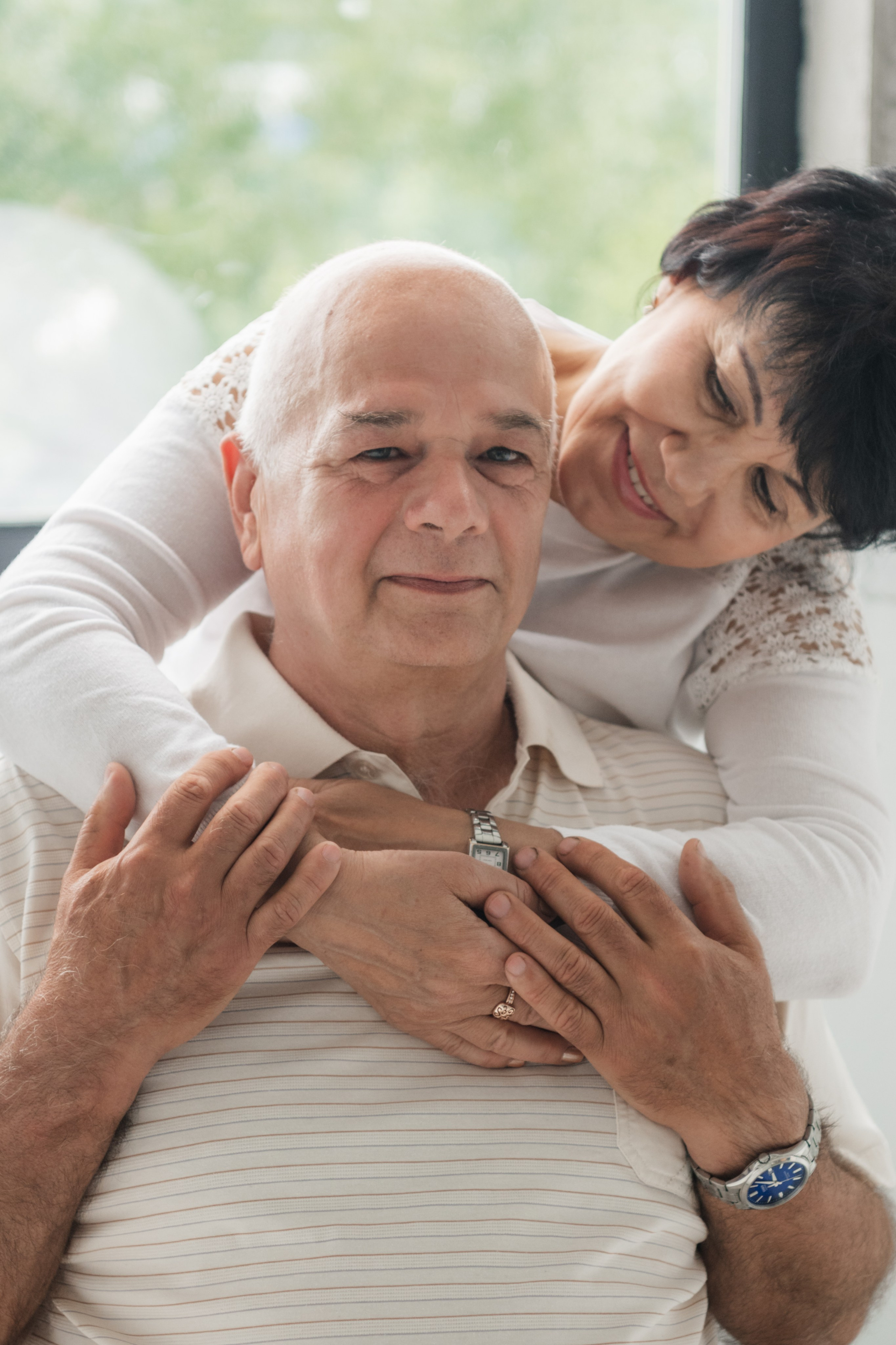 Те, що треба зберігати.Ваша історія.Ваша сімʼя.Ваша опора. Репортажний та сімейний фотограф Дар’я Хорошавцева
