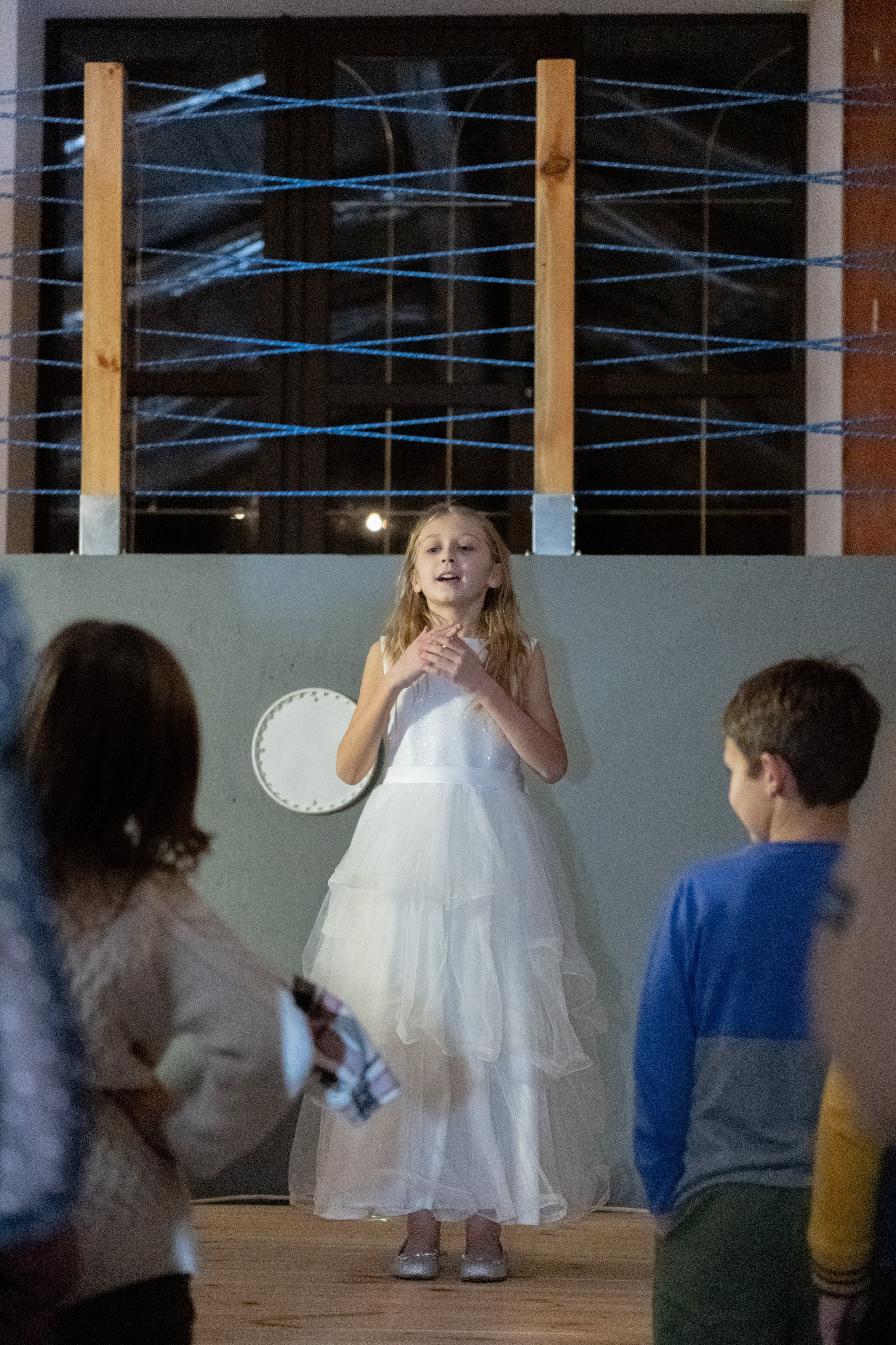 Поліна.День народження.Репортаж. Репортажний та сімейний фотограф Дар’я Хорошавцева