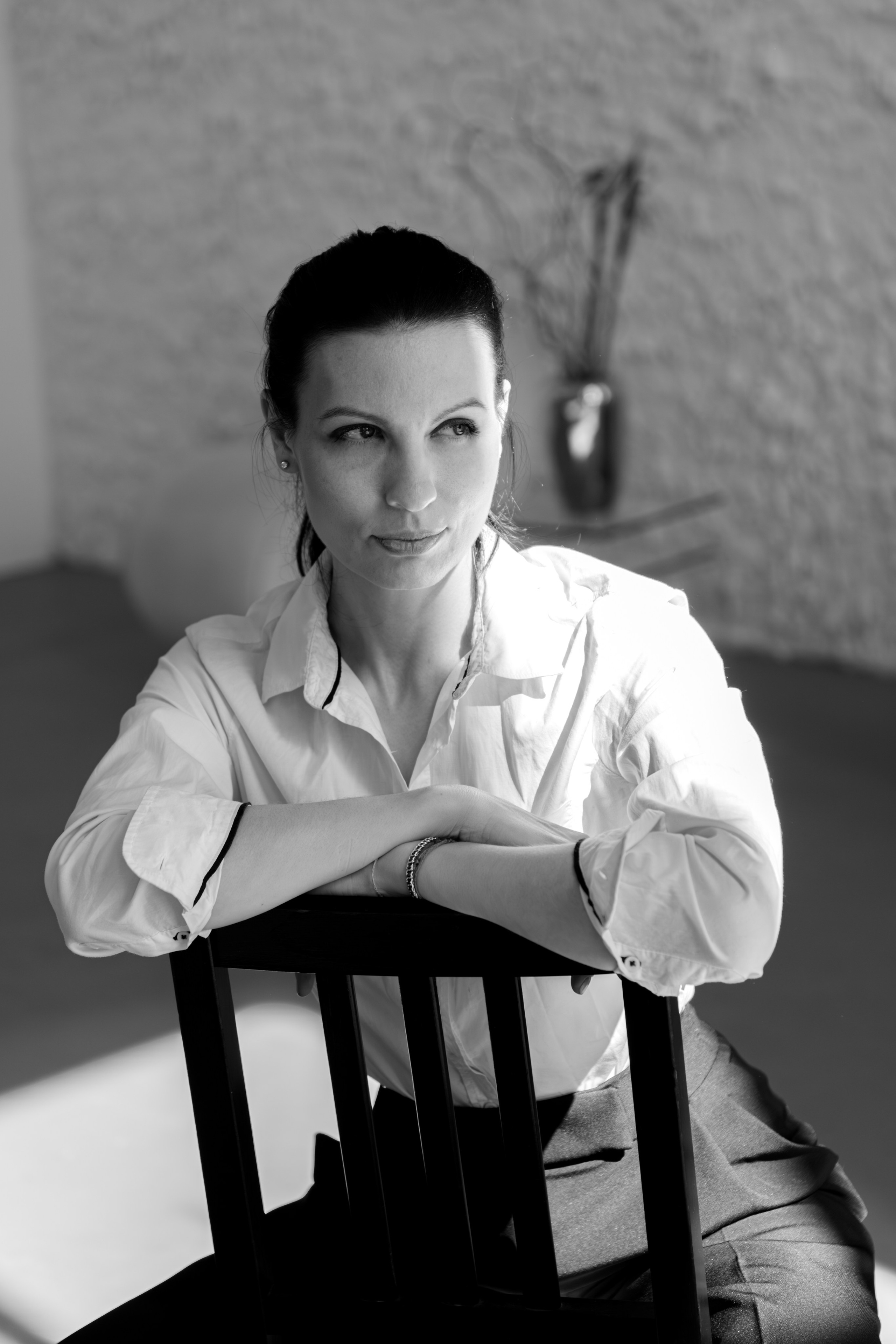 Портфоліо. Репортажний та сімейний фотограф Дар’я Хорошавцева