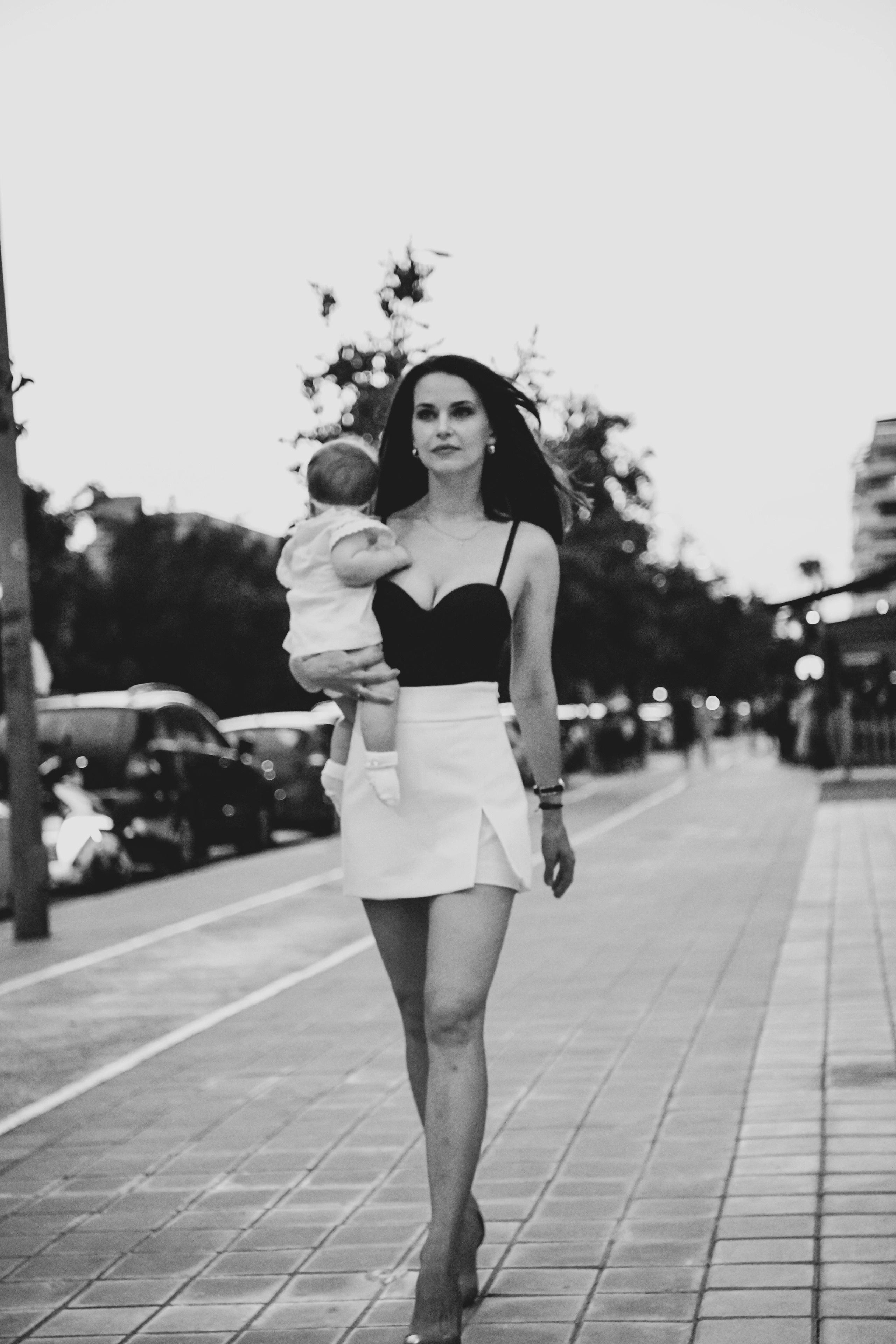 Максим, Юля, Захар, Марія Аліканте. Репортажний та сімейний фотограф Дар’я Хорошавцева